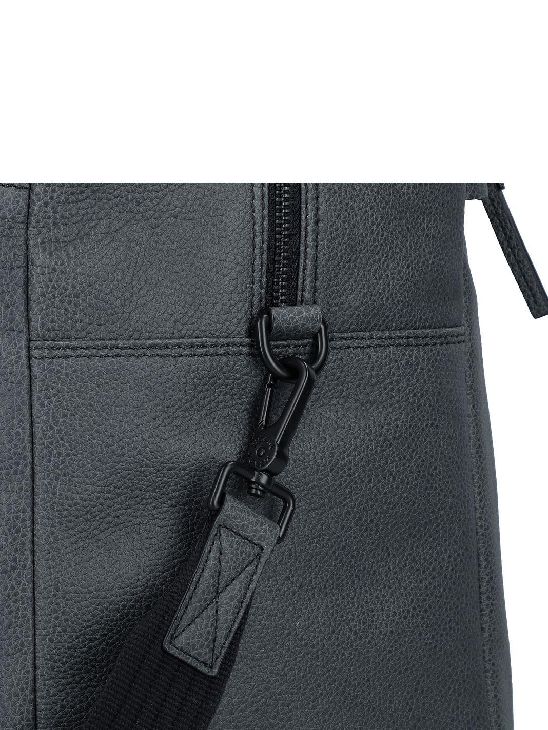 Picard Casual Borsa da viaggio Weekender Vera Pelle 46 cm Picard Casual Borsa da viaggio Weekender Vera Pelle 46 cm