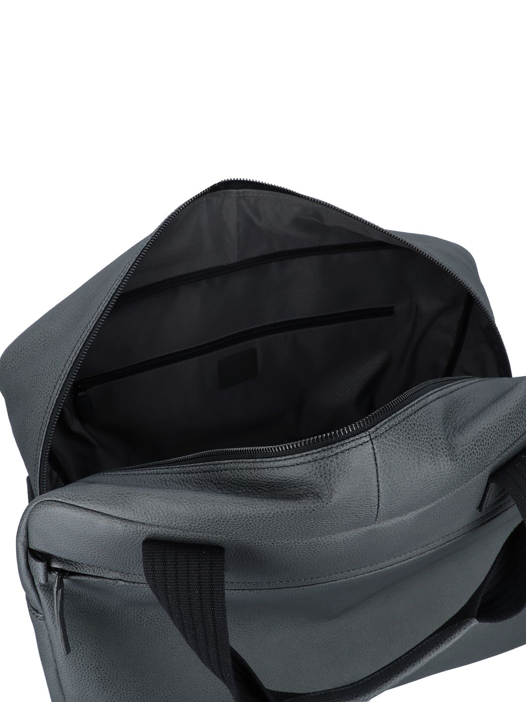Picard Casual Borsa da viaggio Weekender Vera Pelle 46 cm Picard Casual Borsa da viaggio Weekender Vera Pelle 46 cm