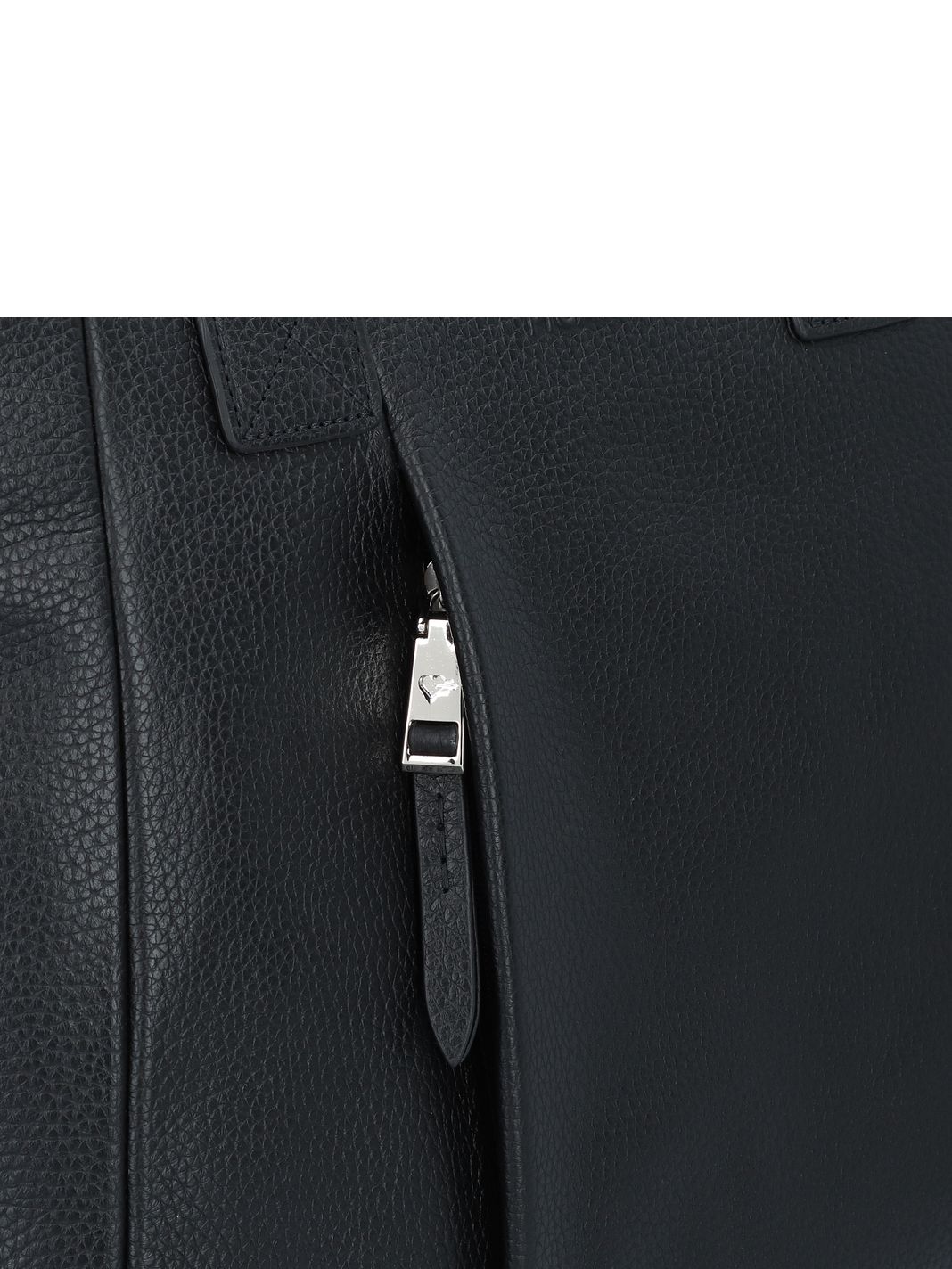 Picard Pure Borsa a spalla Vera Pelle 34 cm Picard Pure Borsa a spalla Vera Pelle 34 cm