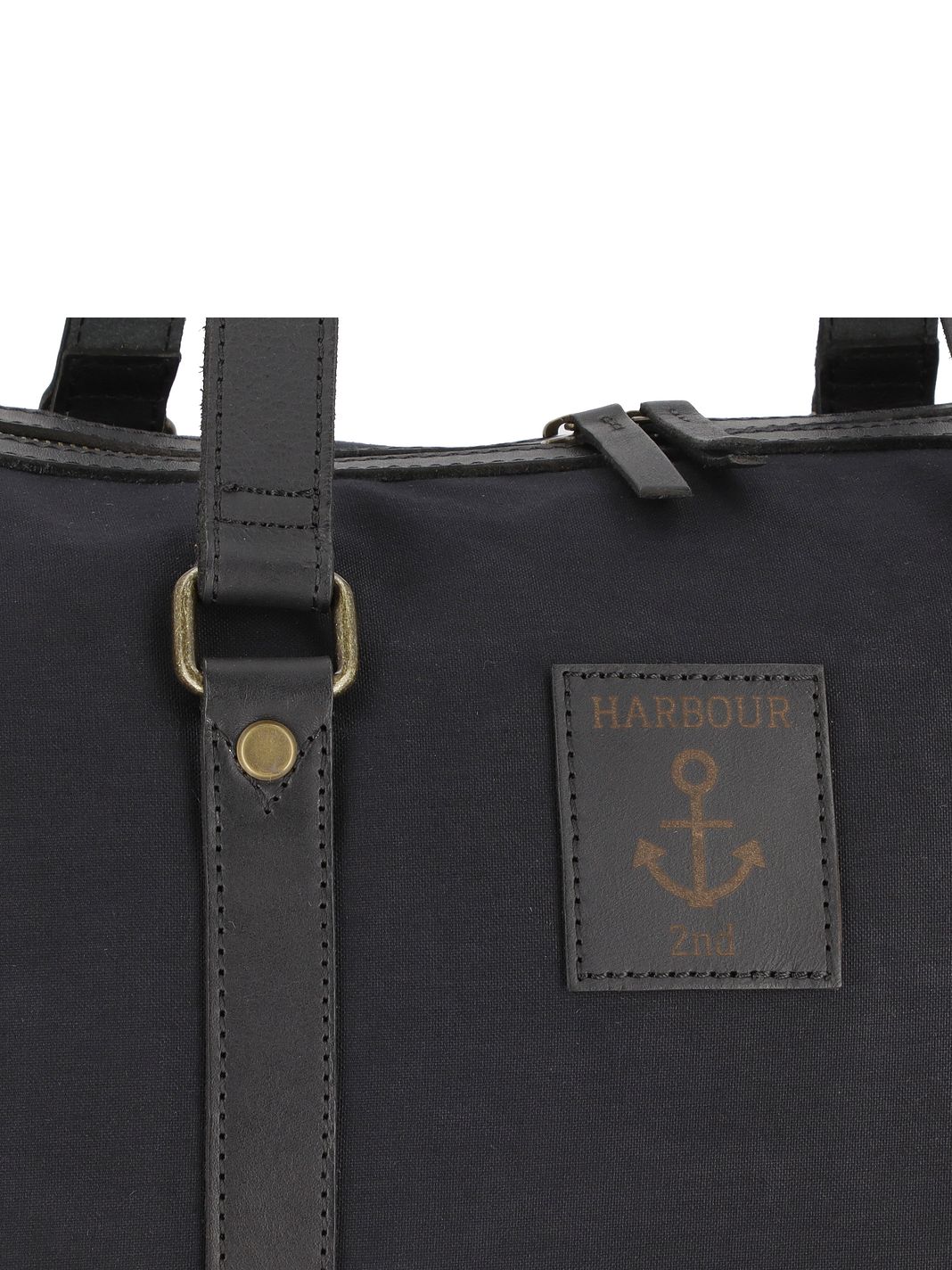Harbour 2nd Cool Casual Borsa da viaggio Weekender 53 cm Harbour 2nd Cool Casual Borsa da viaggio Weekender 53 cm