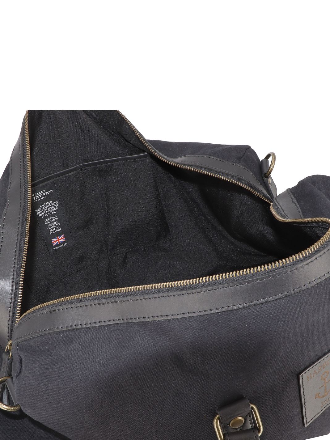 Harbour 2nd Cool Casual Borsa da viaggio Weekender 53 cm Harbour 2nd Cool Casual Borsa da viaggio Weekender 53 cm