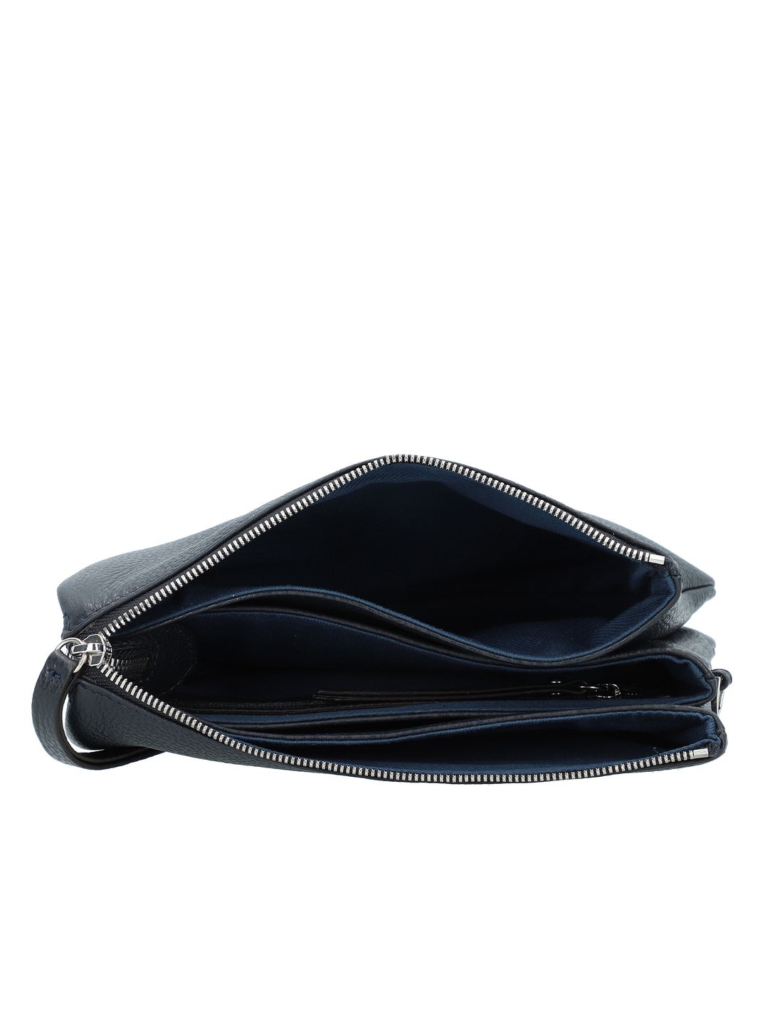 abro Adria Borsa a tracolla Vera Pelle 24 cm abro Adria Borsa a tracolla Vera Pelle 24 cm