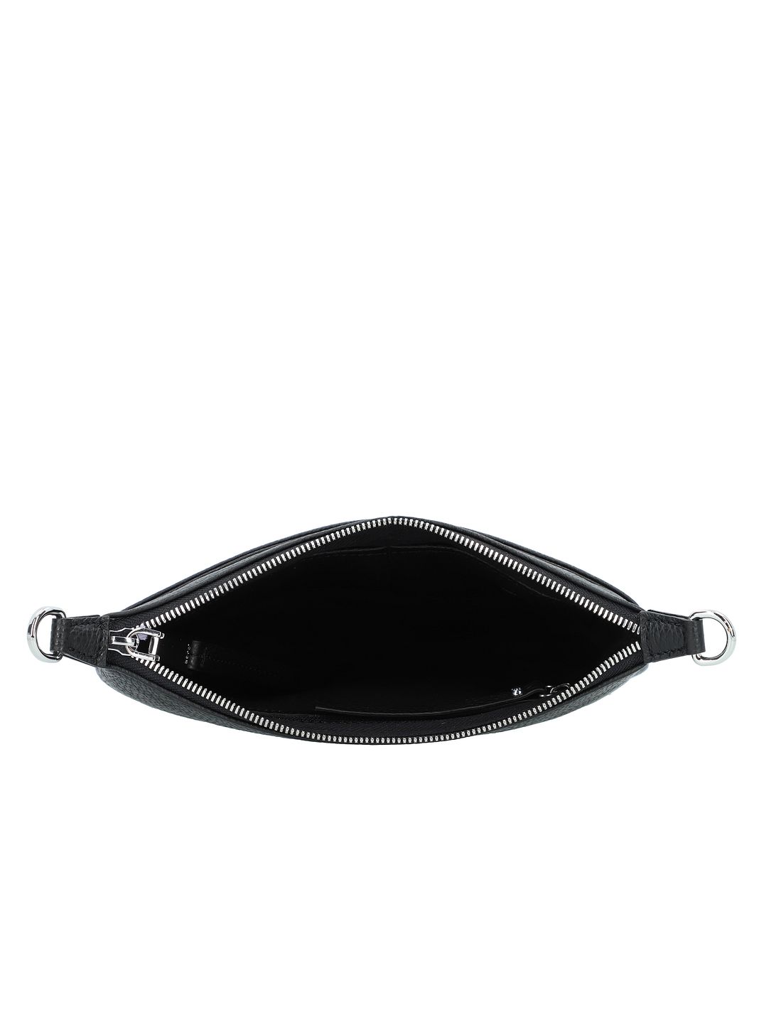 abro Adria Borsa a tracolla Vera Pelle 26 cm abro Adria Borsa a tracolla Vera Pelle 26 cm