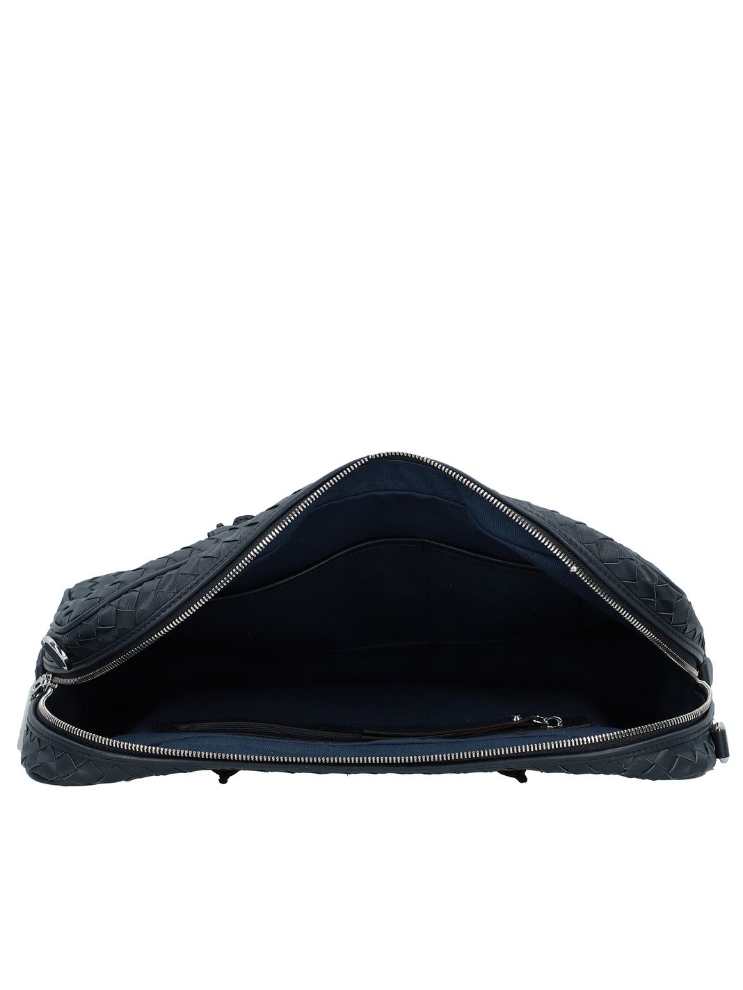 abro Lotus Käsilaukku Nahka 39 cm abro Lotus Käsilaukku Nahka 39 cm