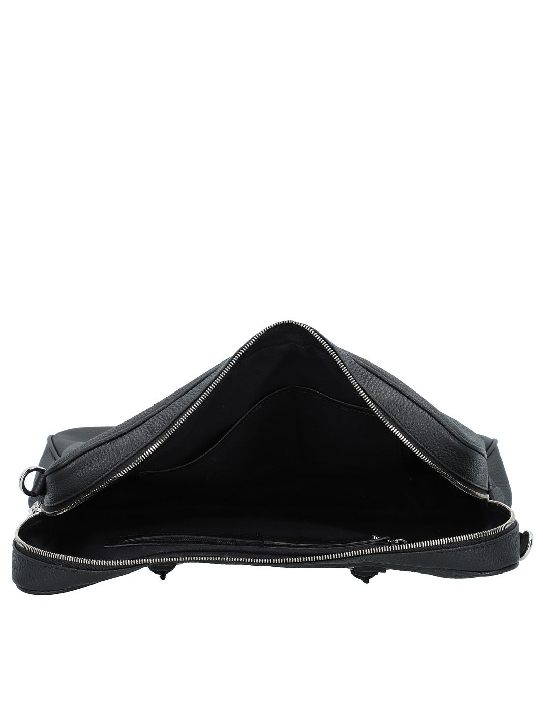 abro Adria Borsetta Vera Pelle 37.5 cm abro Adria Borsetta Vera Pelle 37.5 cm