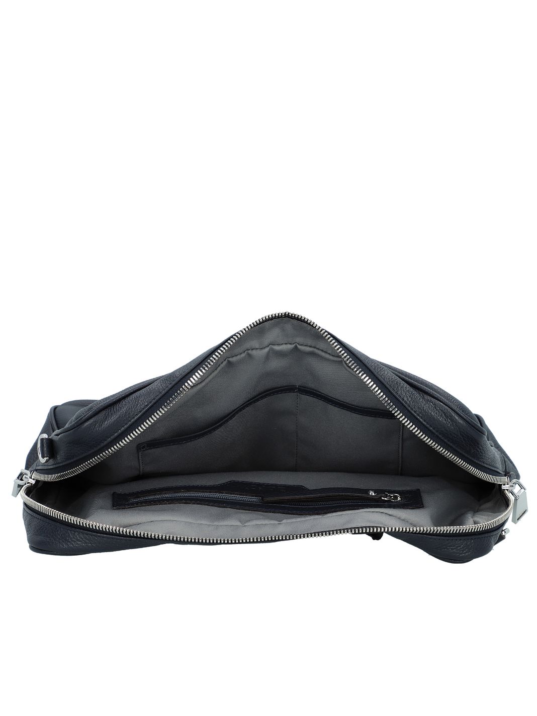 abro Adria Borsetta Vera Pelle 37.5 cm abro Adria Borsetta Vera Pelle 37.5 cm