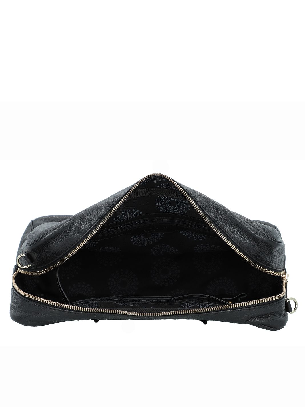 abro Adria Borsa a spalla Vera Pelle 39 cm abro Adria Borsa a spalla Vera Pelle 39 cm