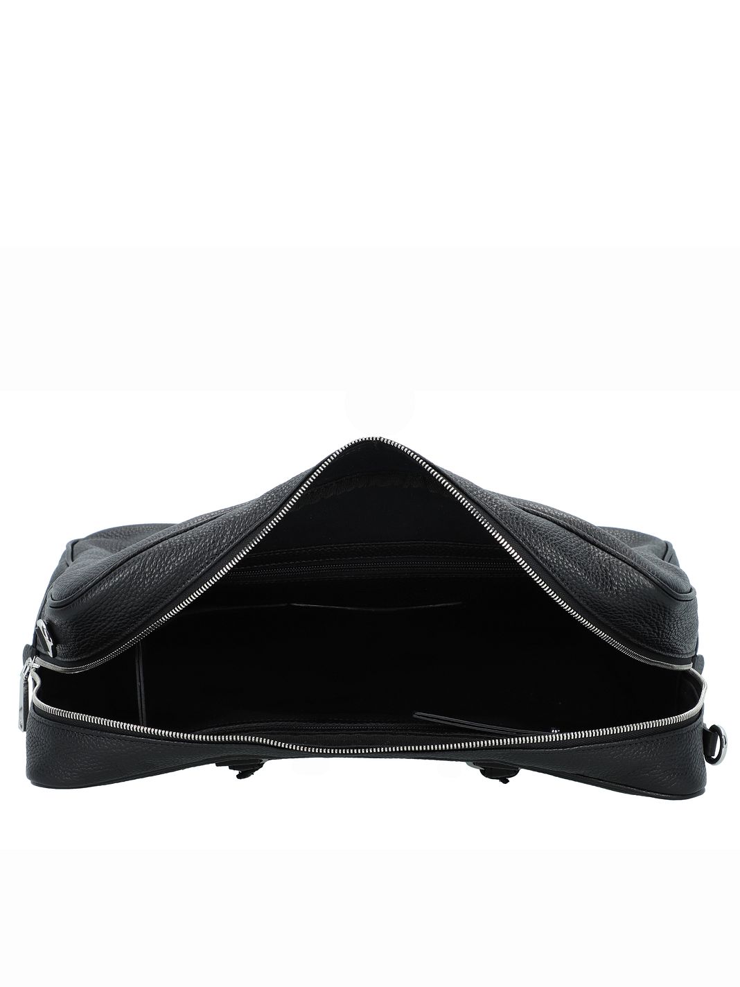 abro Adria Borsa a spalla Vera Pelle 39 cm abro Adria Borsa a spalla Vera Pelle 39 cm