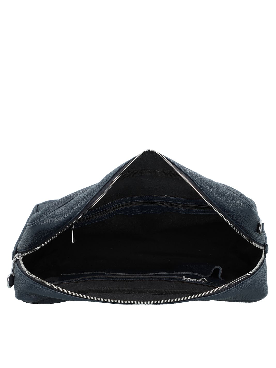 abro Adria Borsa a spalla Vera Pelle 39 cm abro Adria Borsa a spalla Vera Pelle 39 cm
