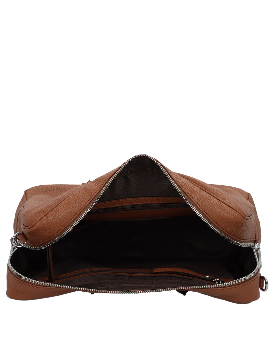 abro Adria Borsa a spalla Vera Pelle 39 cm abro Adria Borsa a spalla Vera Pelle 39 cm
