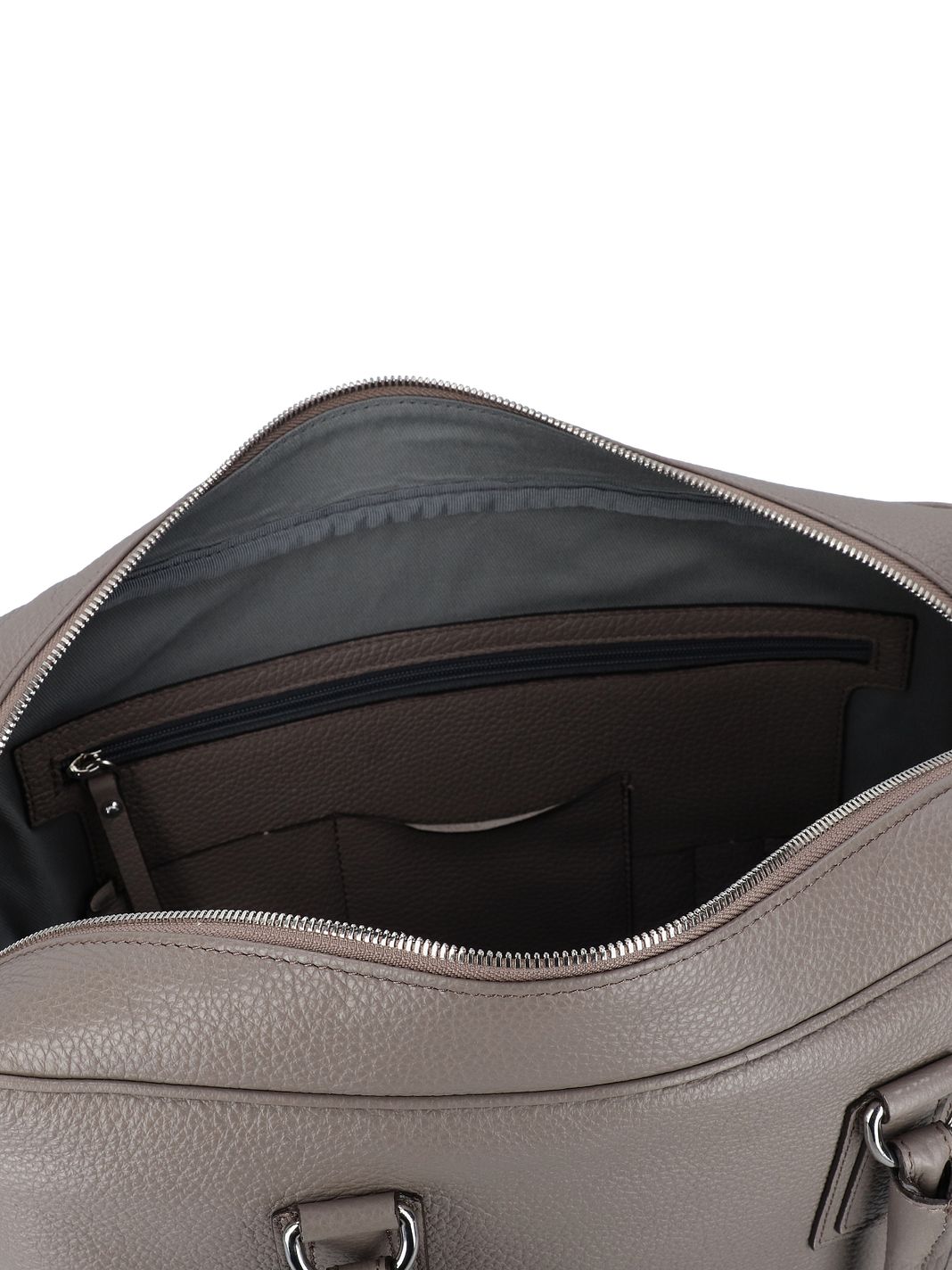 abro Adria Borsa a spalla Vera Pelle 39 cm abro Adria Borsa a spalla Vera Pelle 39 cm