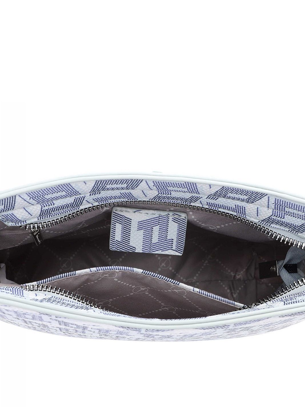 Tamaris Adriane Borsa a tracolla 23 cm Tamaris Adriane Borsa a tracolla 23 cm