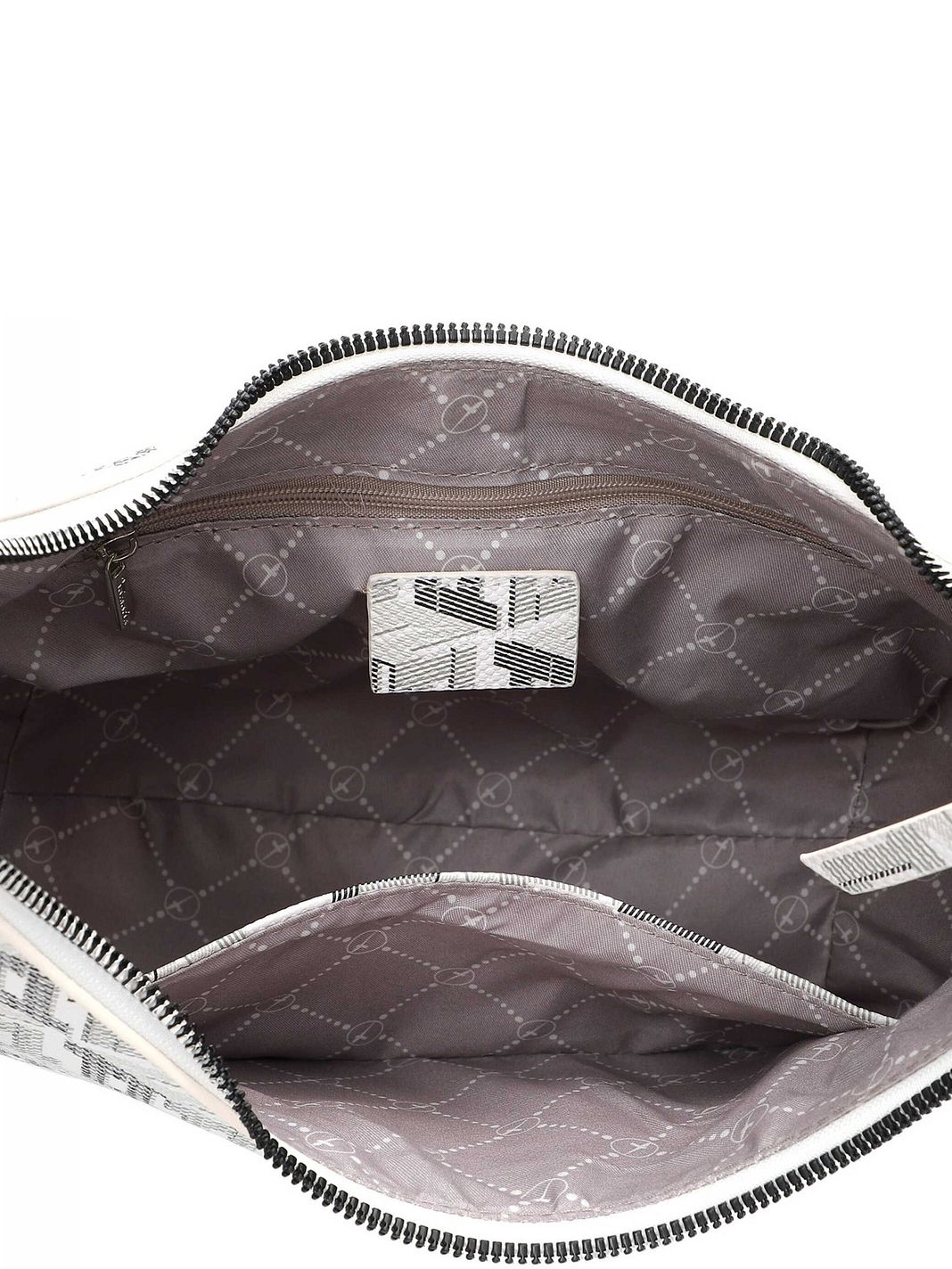 Tamaris Adriane Borsa a spalla 29 cm Tamaris Adriane Borsa a spalla 29 cm