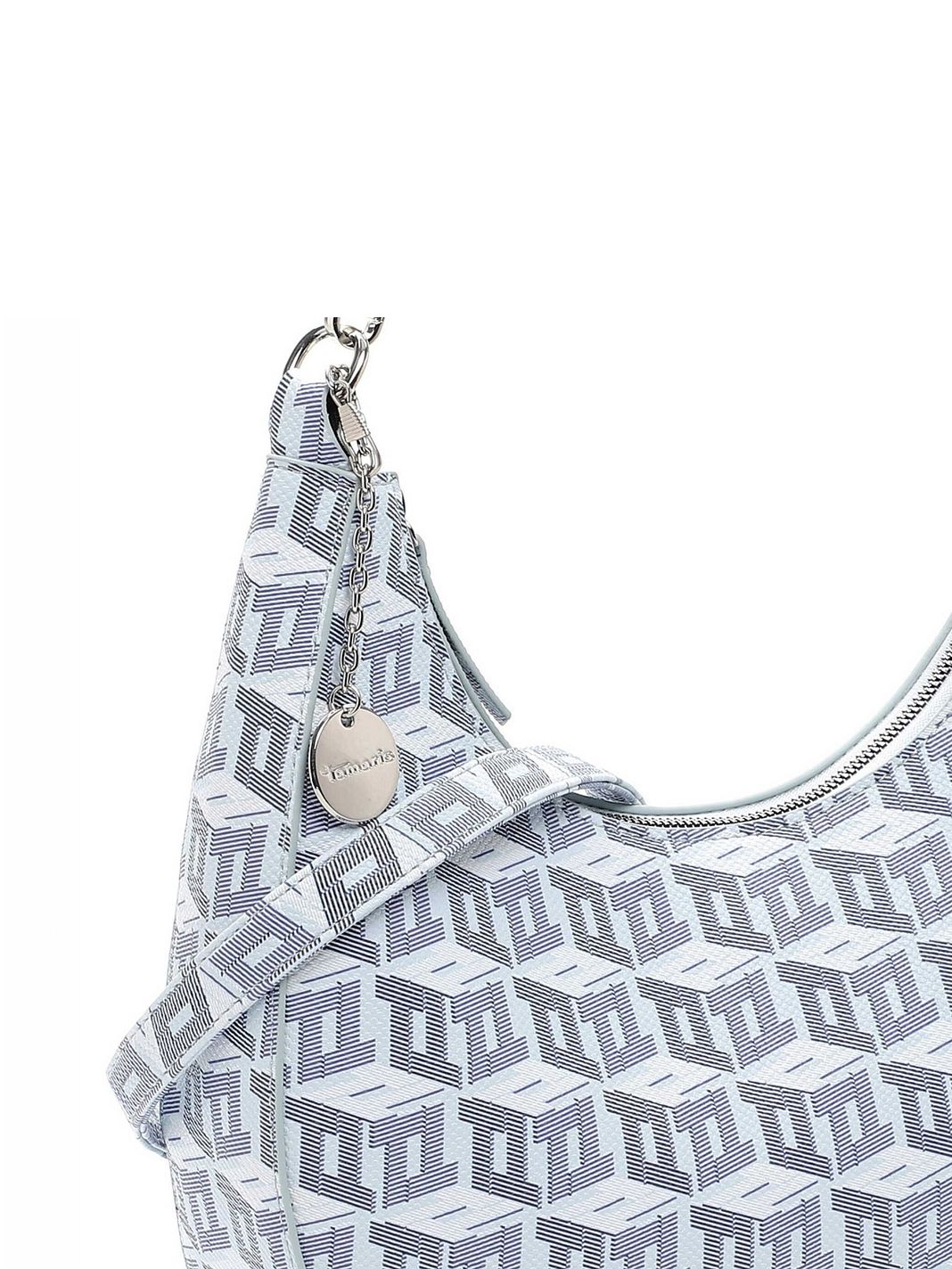 Tamaris Adriane Borsa a spalla 29 cm Tamaris Adriane Borsa a spalla 29 cm