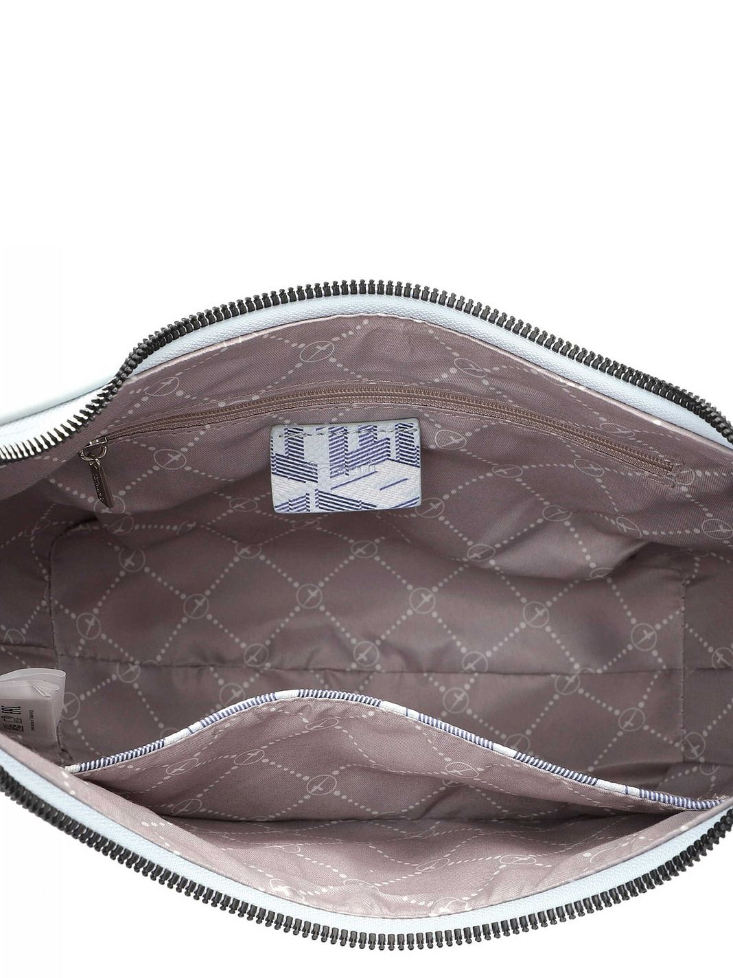 Tamaris Adriane Borsa a spalla 29 cm Tamaris Adriane Borsa a spalla 29 cm