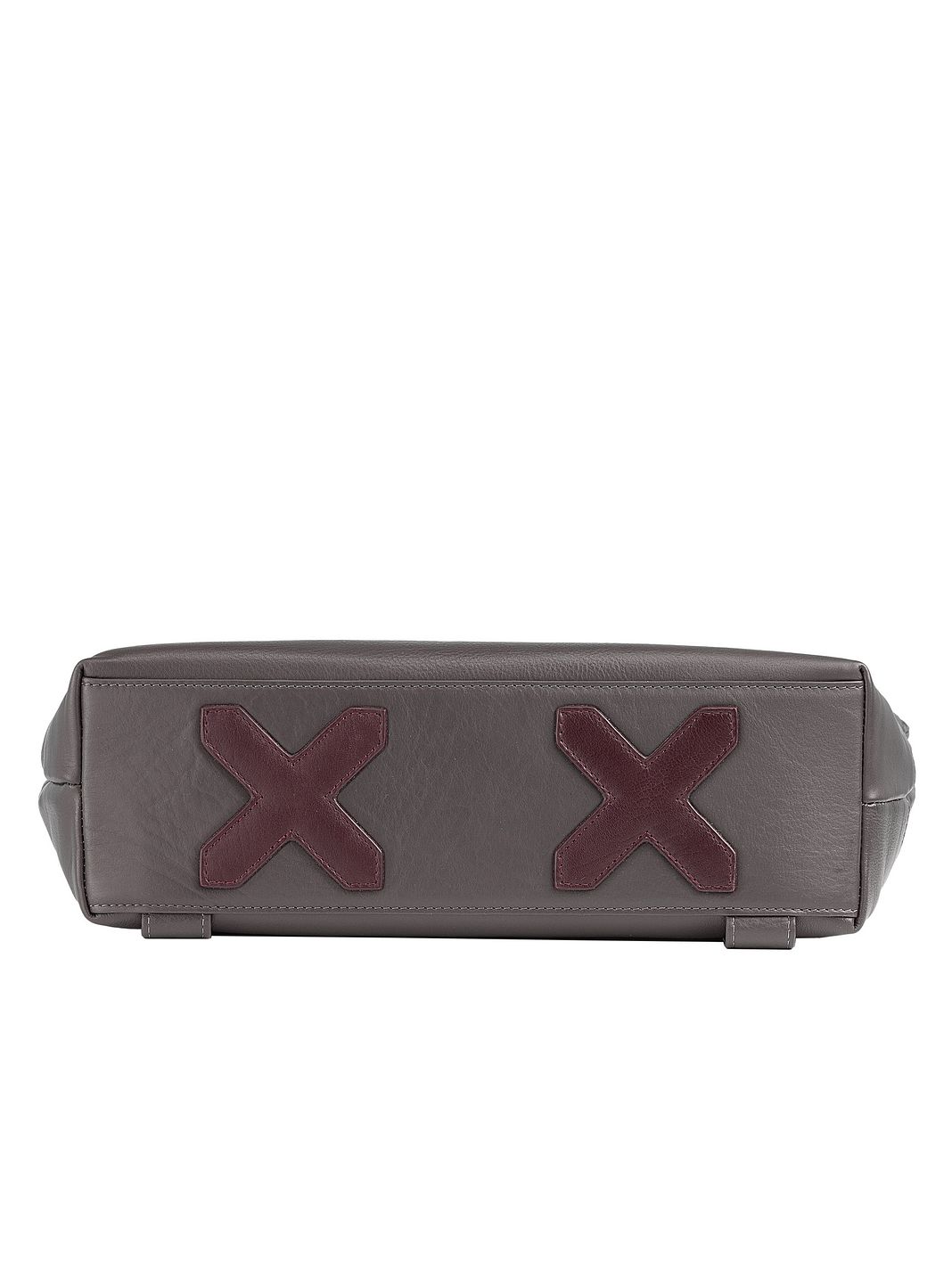 DuDu Oslo Zaino da giorno Vera Pelle 39 cm DuDu Oslo Zaino da giorno Vera Pelle 39 cm