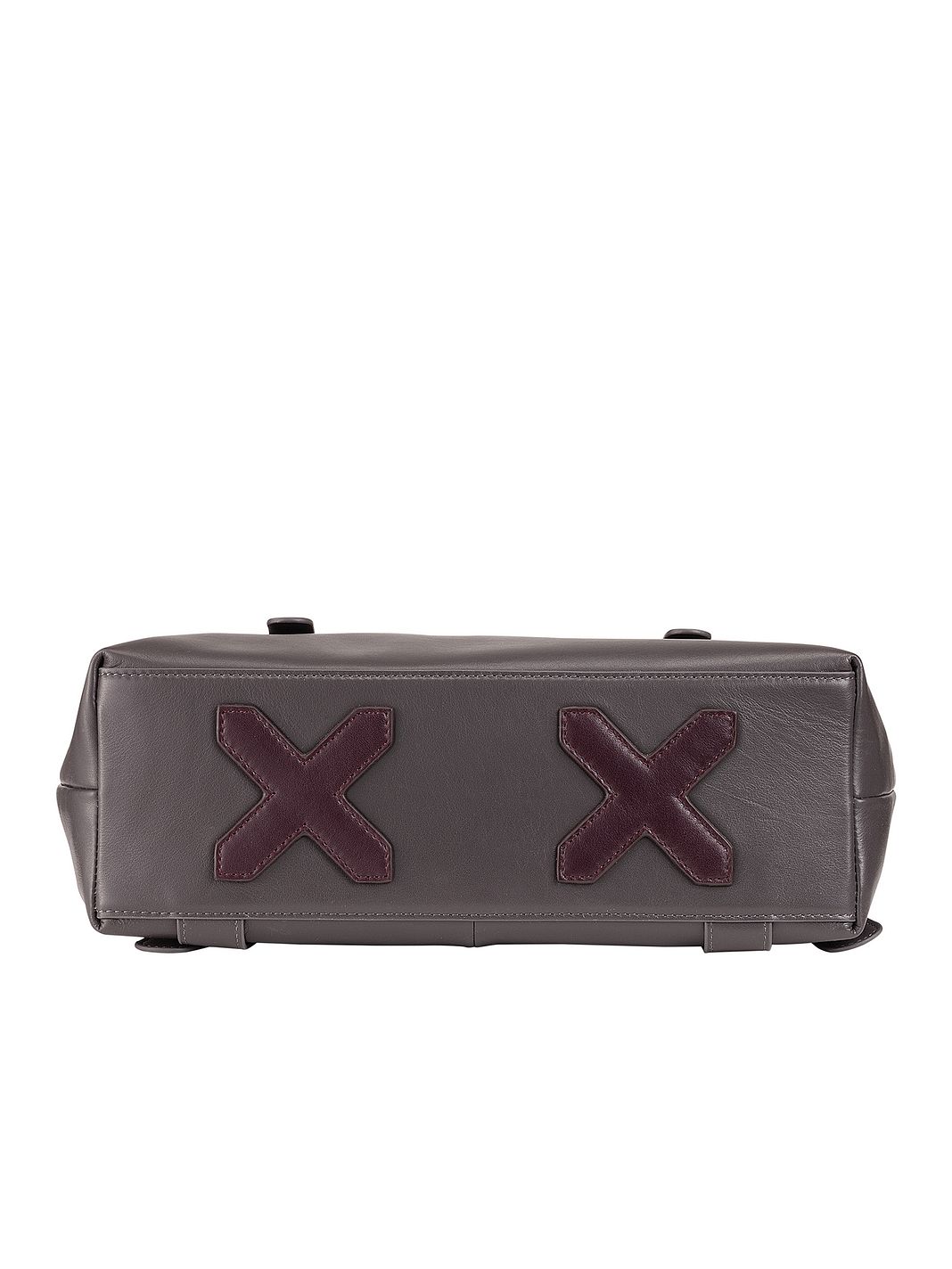 DuDu Copenaghen Zaino da giorno Vera Pelle 36 cm DuDu Copenaghen Zaino da giorno Vera Pelle 36 cm