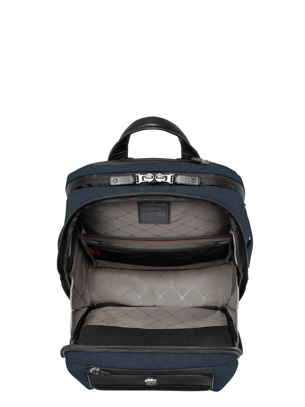 Victorinox Architecture Urban 2 Daypack 46 cm Laptopfack Victorinox Architecture Urban 2 Daypack 46 cm Laptopfack