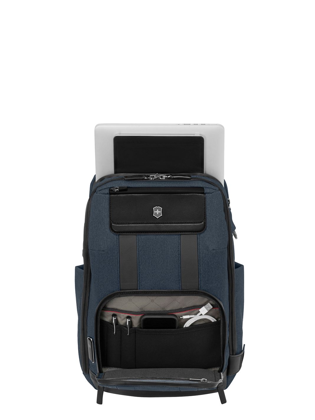 Victorinox Architecture Urban 2 Daypack 46 cm Laptopfack Victorinox Architecture Urban 2 Daypack 46 cm Laptopfack