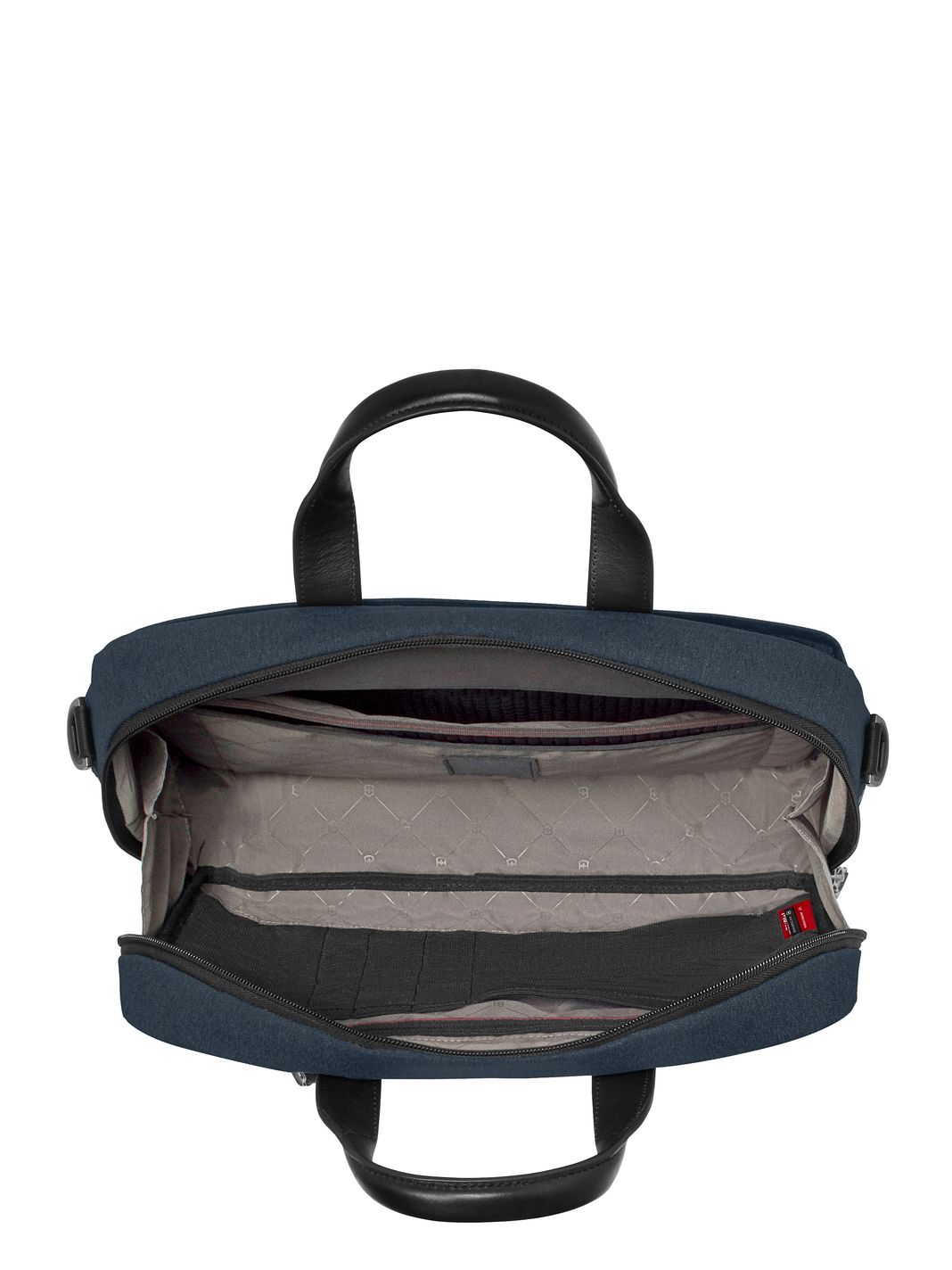 Victorinox Architecture Urban 2 Valigetta 42 cm Scomparto per laptop Victorinox Architecture Urban 2 Valigetta 42 cm Scomparto per laptop