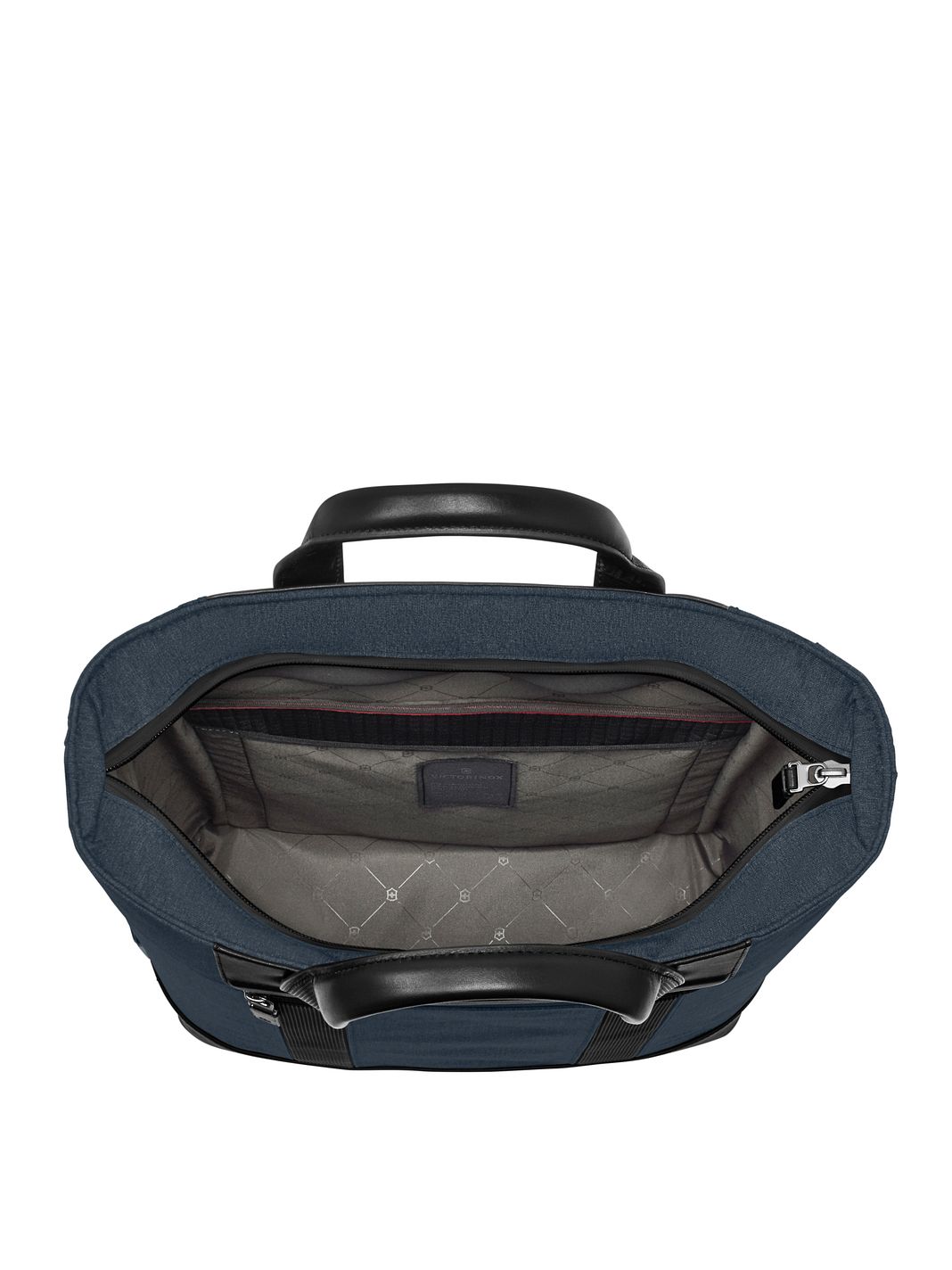 Victorinox Architecture Urban 2 Business-ryggsäck 40 cm Laptopfack Victorinox Architecture Urban 2 Business-ryggsäck 40 cm Laptopfack