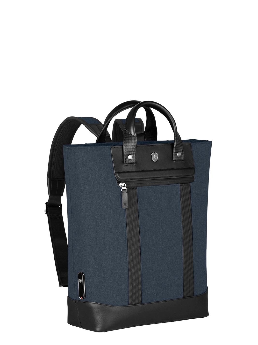 Victorinox Architecture Urban 2 Business-ryggsäck 40 cm Laptopfack Victorinox Architecture Urban 2 Business-ryggsäck 40 cm Laptopfack