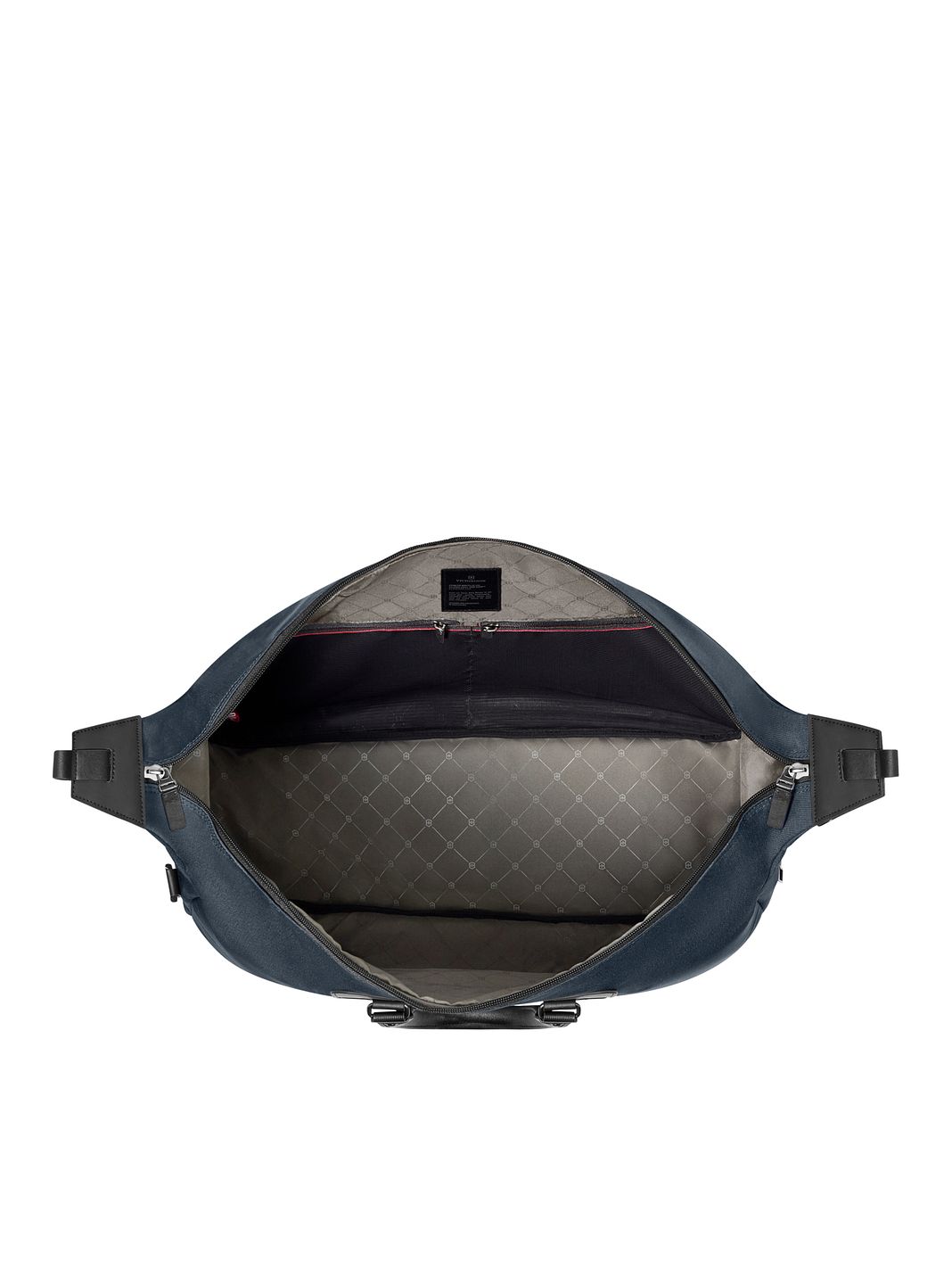 Victorinox Architecture Urban 2 Borsa da viaggio Weekender 56 cm Victorinox Architecture Urban 2 Borsa da viaggio Weekender 56 cm