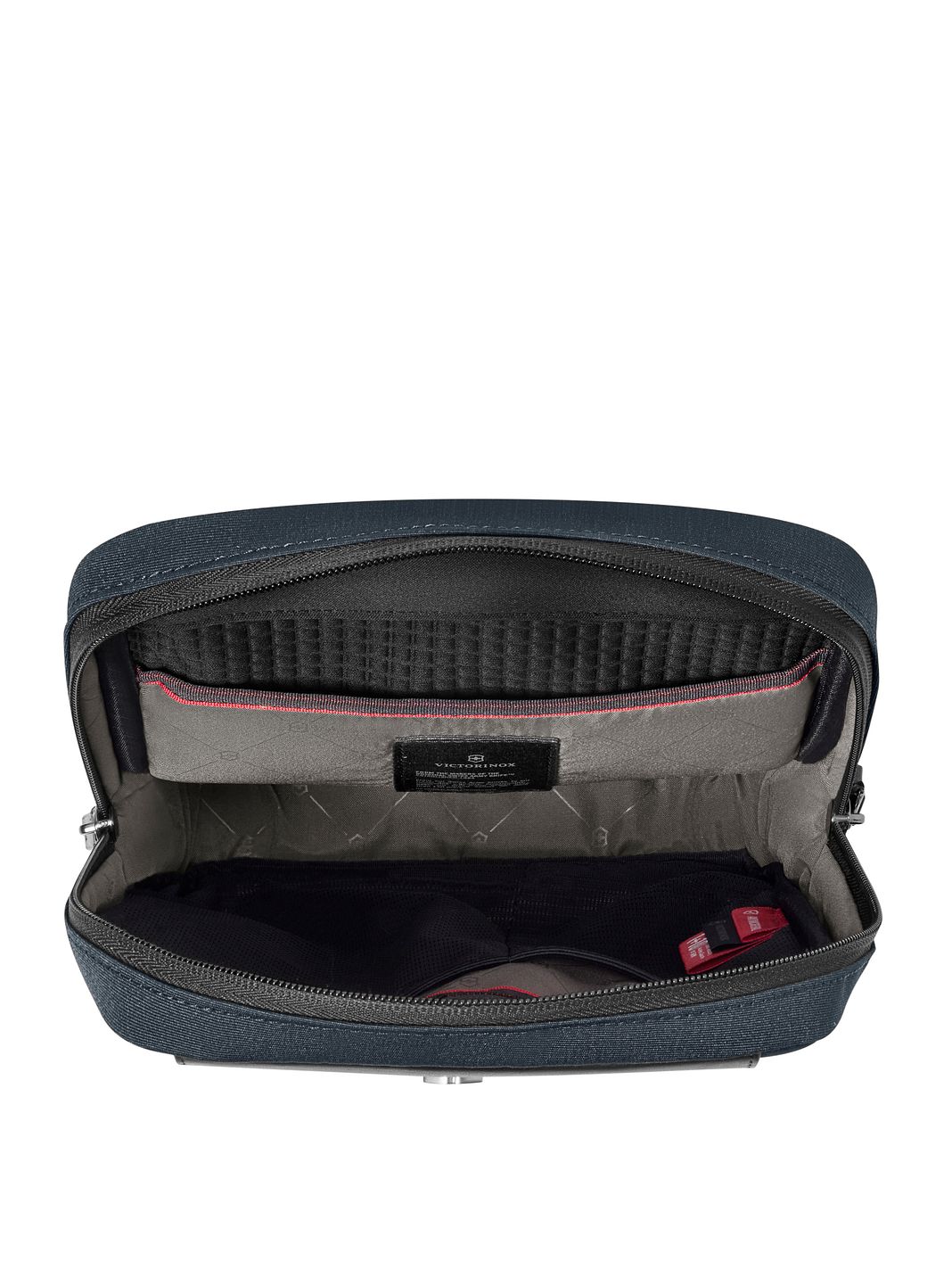 Victorinox Architecture Urban 2 Borsa a spalla 22 cm