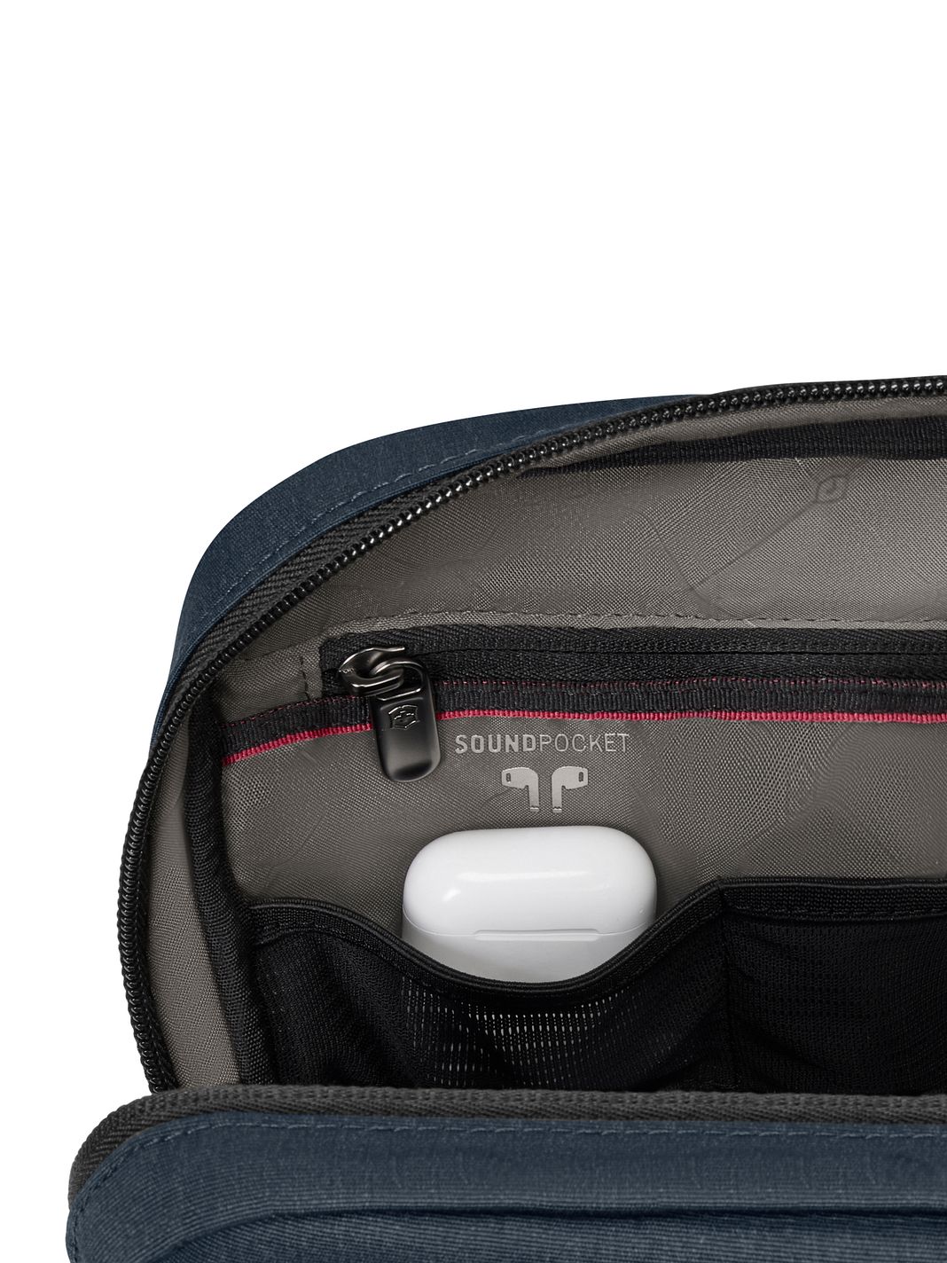 Victorinox Architecture Urban 2 Borsa a spalla 22 cm