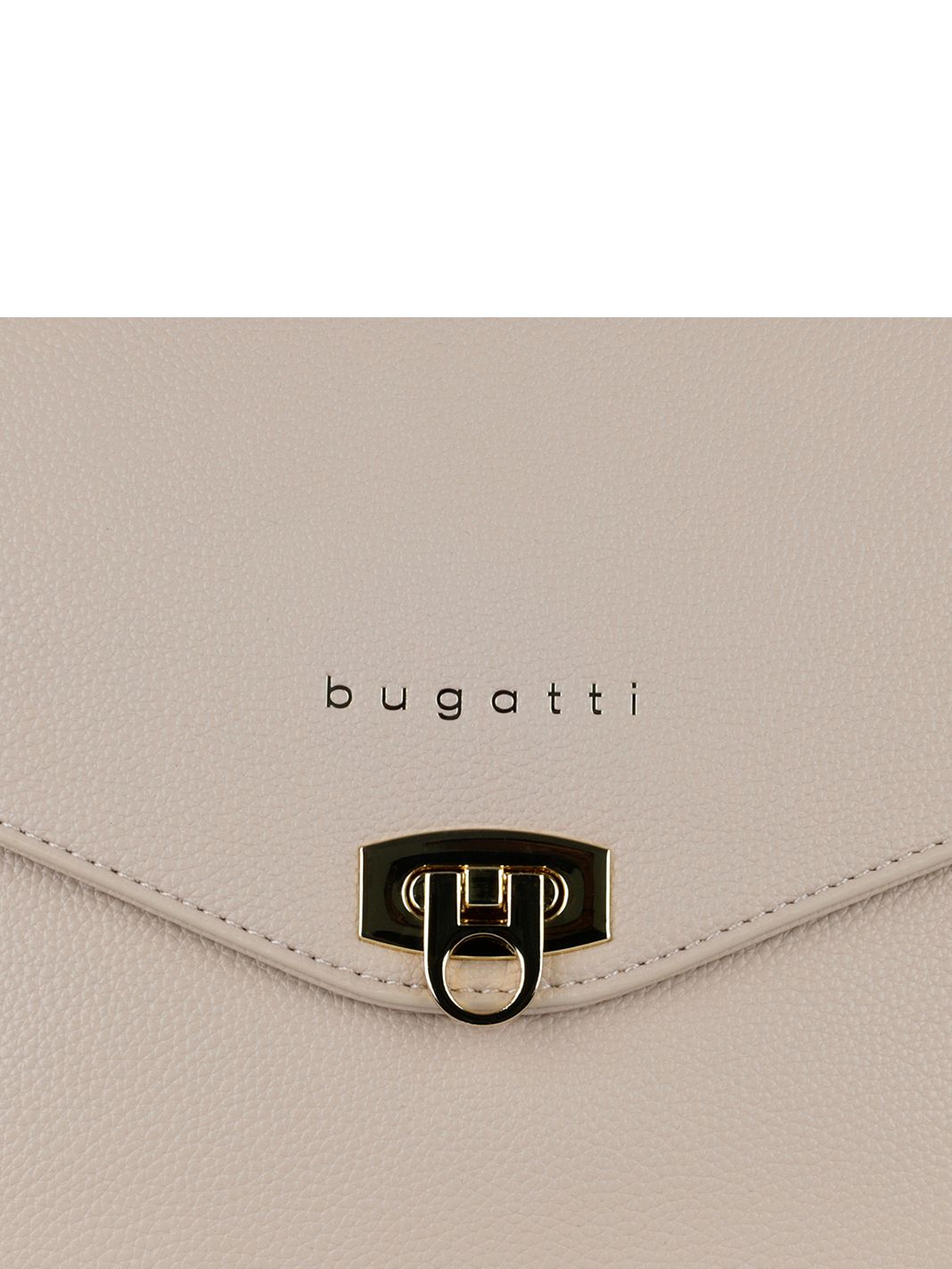 bugatti Ella Bolso 29 cm