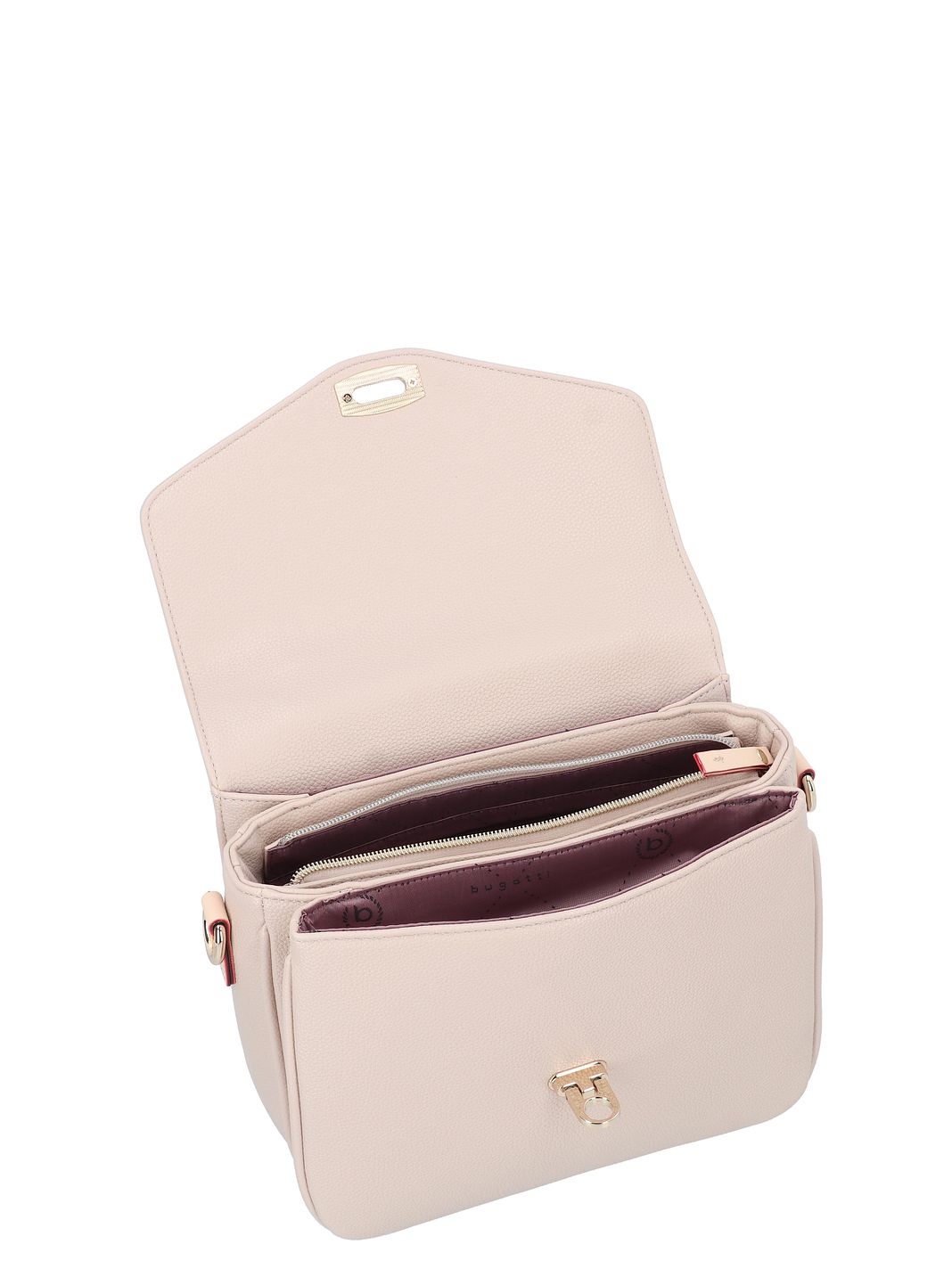 bugatti Ella Bolso 29 cm