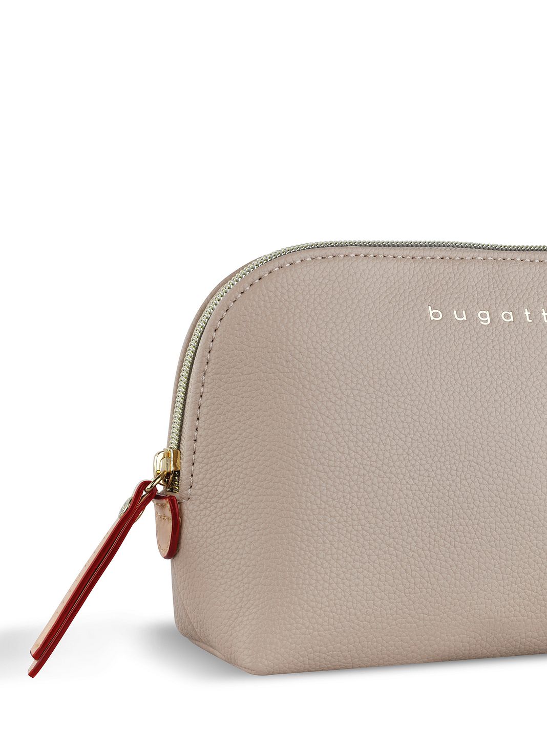 bugatti Ella Borsa per cosmetici 21 cm bugatti Ella Borsa per cosmetici 21 cm