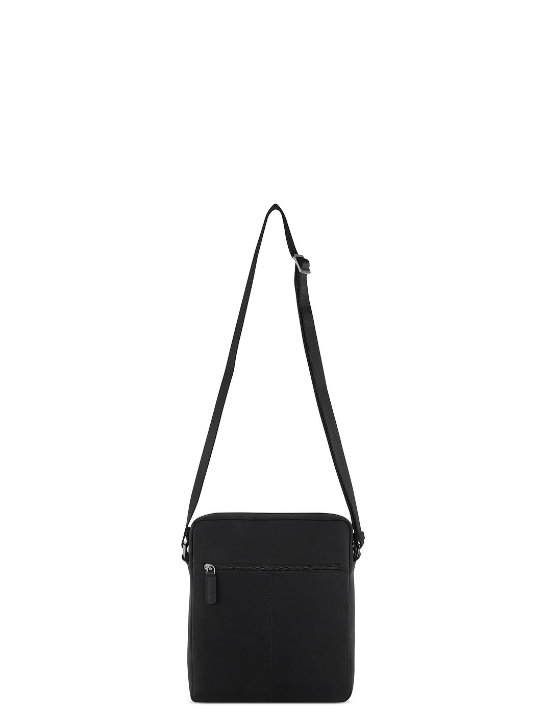 bugatti Luca Borsa a tracolla Vera Pelle 23 cm bugatti Luca Borsa a tracolla Vera Pelle 23 cm