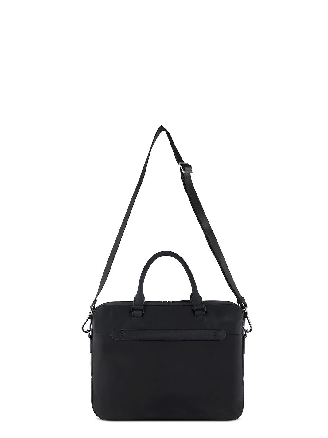 bugatti Luca Asiakirjasalkku Nahka 39 cm Kannettavan tietokoneen taskun syvyys bugatti Luca Asiakirjasalkku Nahka 39 cm Kannettavan tietokoneen taskun syvyys