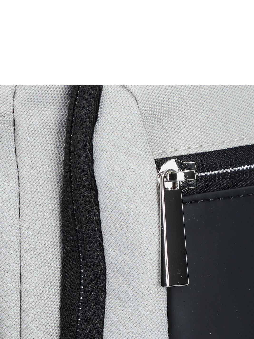 bugatti Sera Borsa a tracolla Protezione RFID 20 cm bugatti Sera Borsa a tracolla Protezione RFID 20 cm
