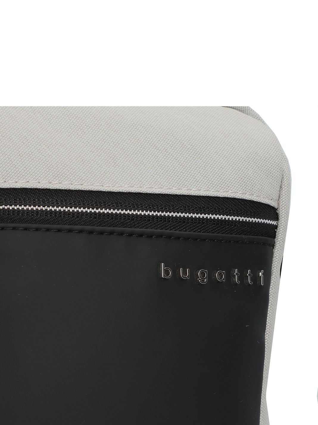 bugatti Sera Crossbody-laukku RFID-suoja 16 cm