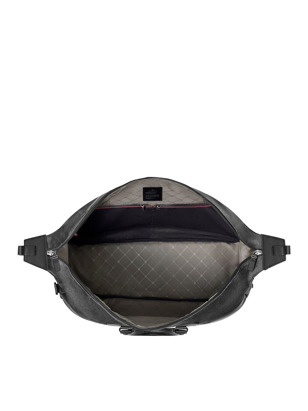 Victorinox Architecture Urban 2 Borsa da viaggio Weekender 56 cm Victorinox Architecture Urban 2 Borsa da viaggio Weekender 56 cm