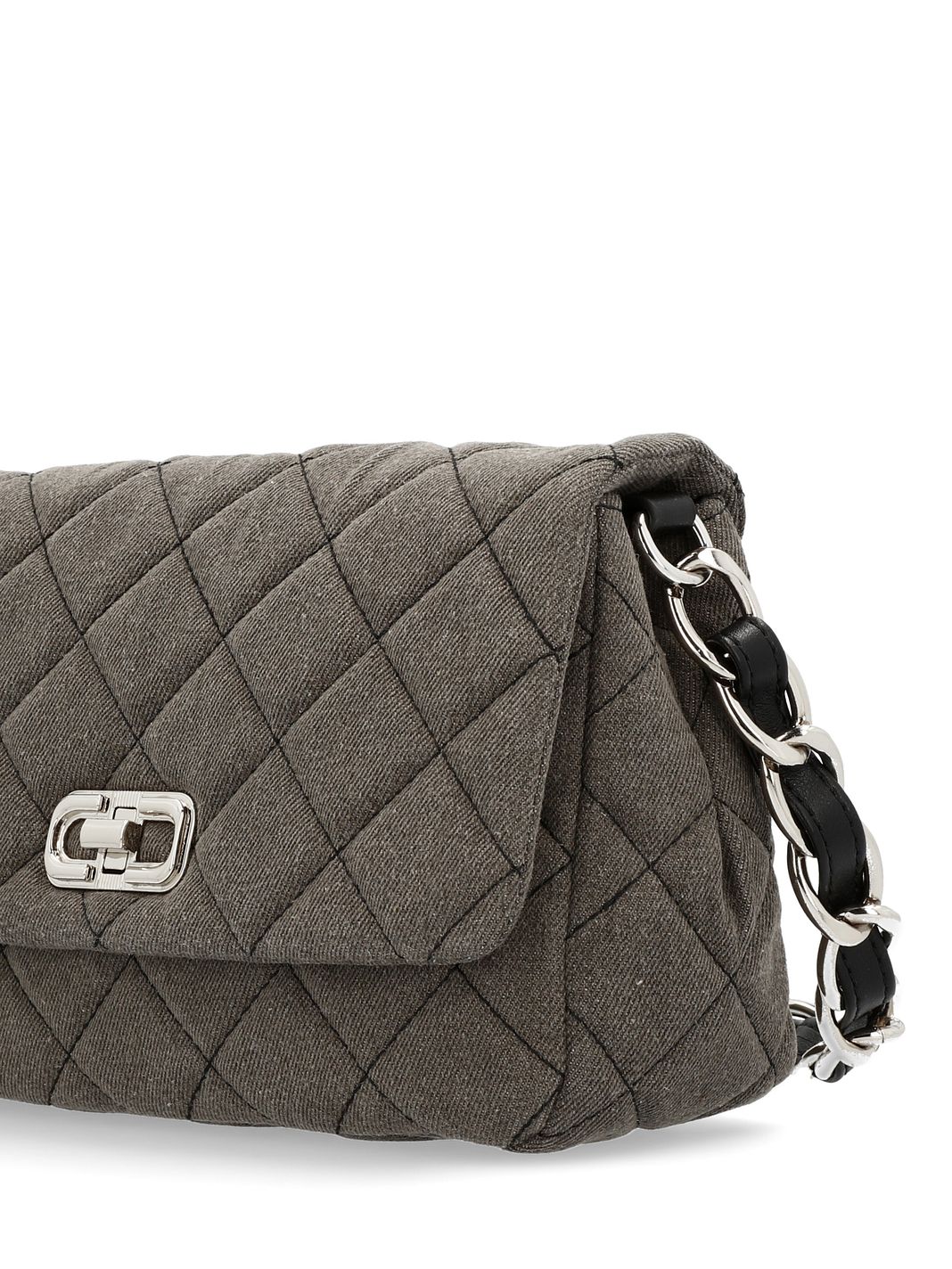Picard Rockstar Borsa a spalla 24 cm Picard Rockstar Borsa a spalla 24 cm