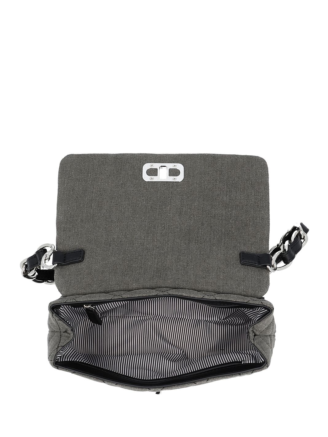 Picard Rockstar Borsa a spalla 24 cm Picard Rockstar Borsa a spalla 24 cm