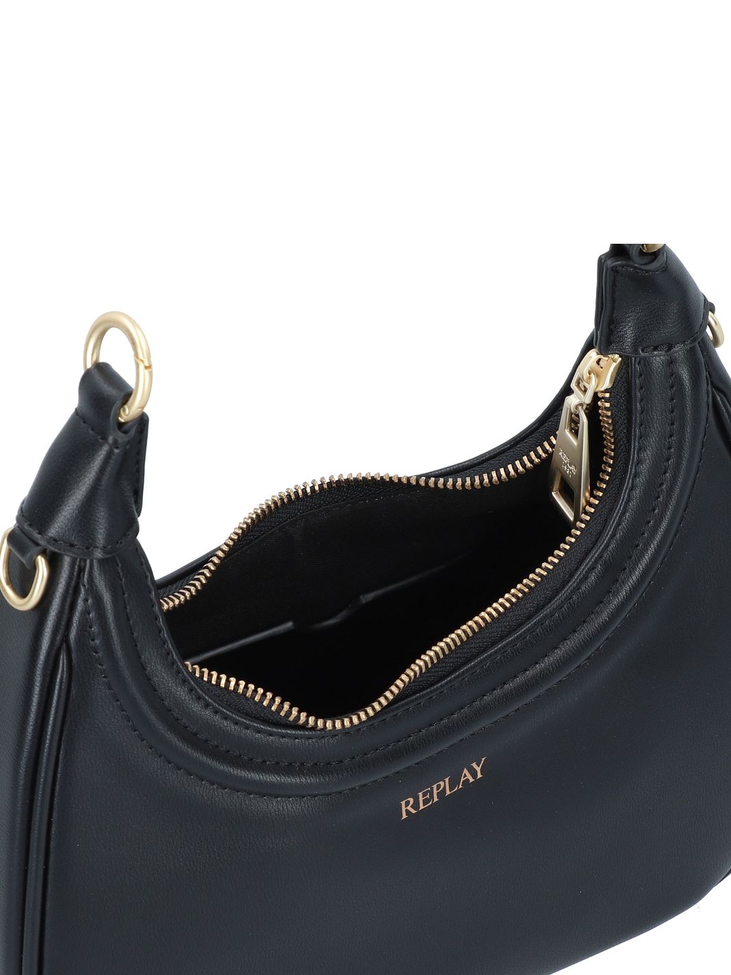 Replay Borsa a spalla 25 cm Replay Borsa a spalla 25 cm
