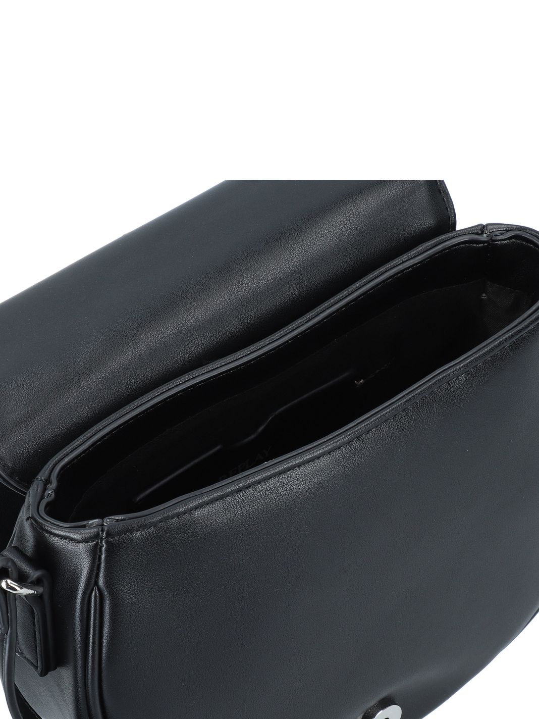 Replay Borsa a tracolla 23 cm Replay Borsa a tracolla 23 cm