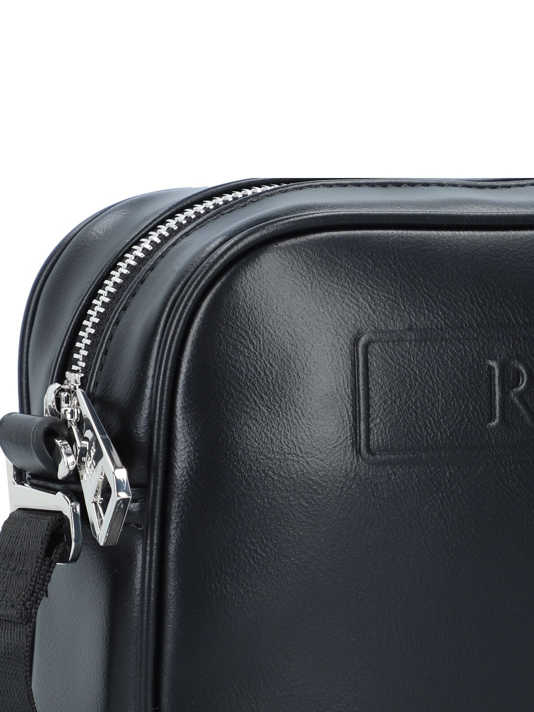 Replay Borsa a tracolla 23 cm Replay Borsa a tracolla 23 cm