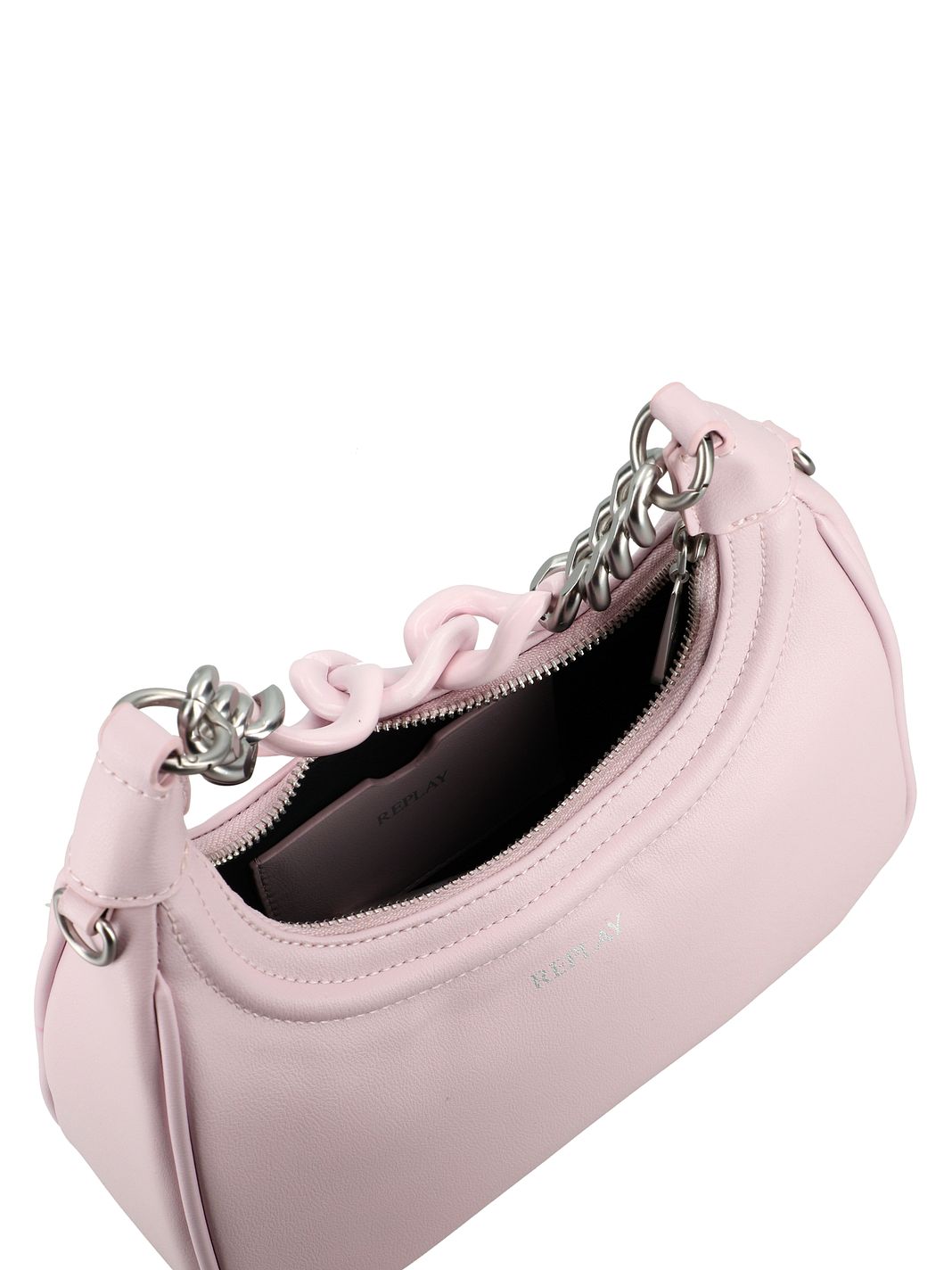 Replay Borsa a spalla 25 cm Replay Borsa a spalla 25 cm