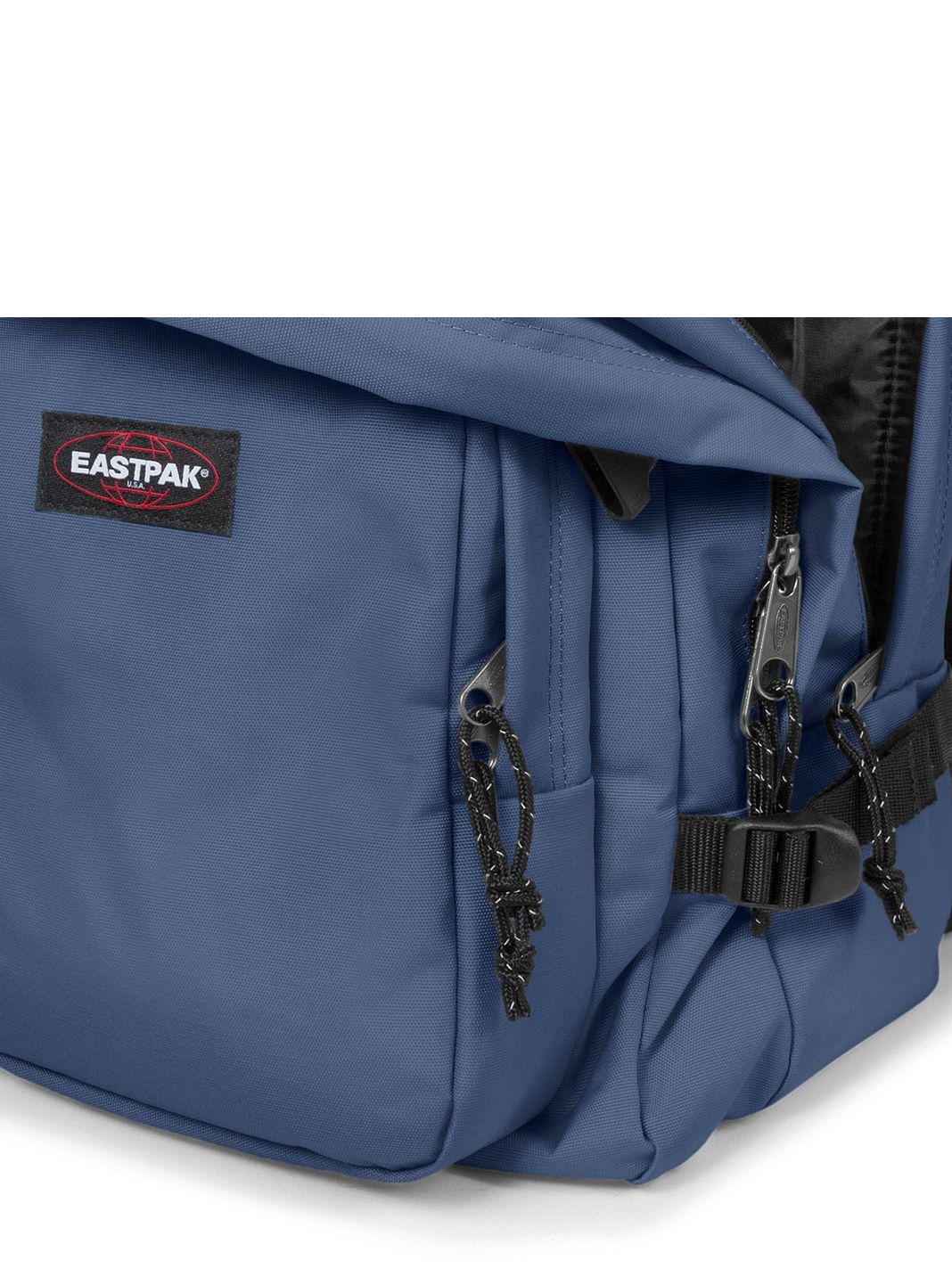 Eastpak Provider Zaino da giorno 44 cm Vano porta PC