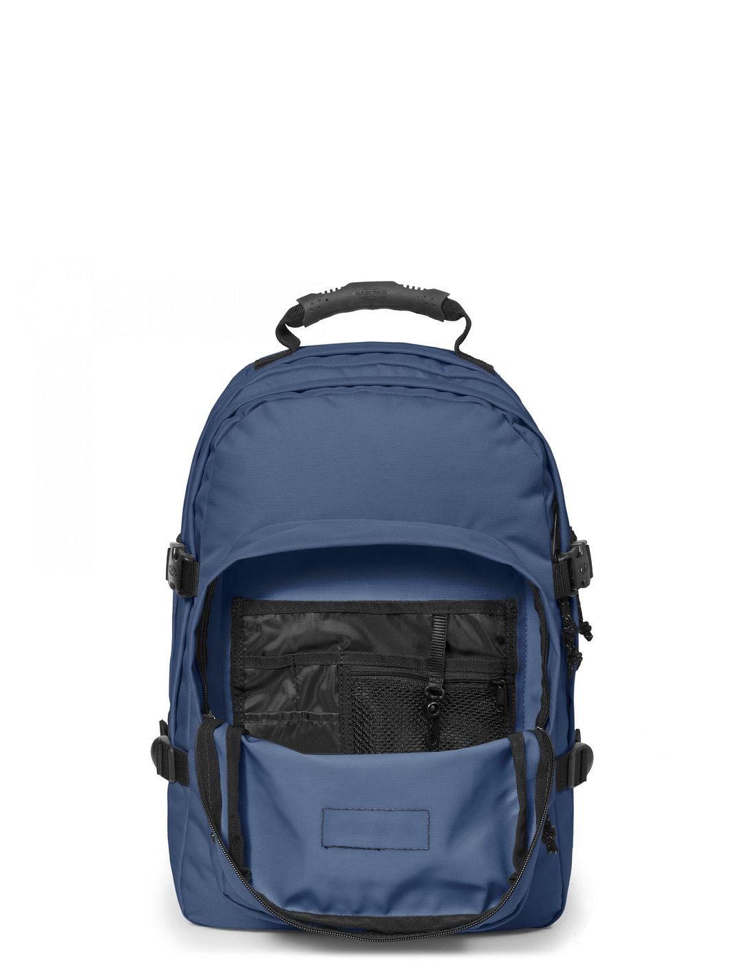 Eastpak Provider Zaino da giorno 44 cm Vano porta PC