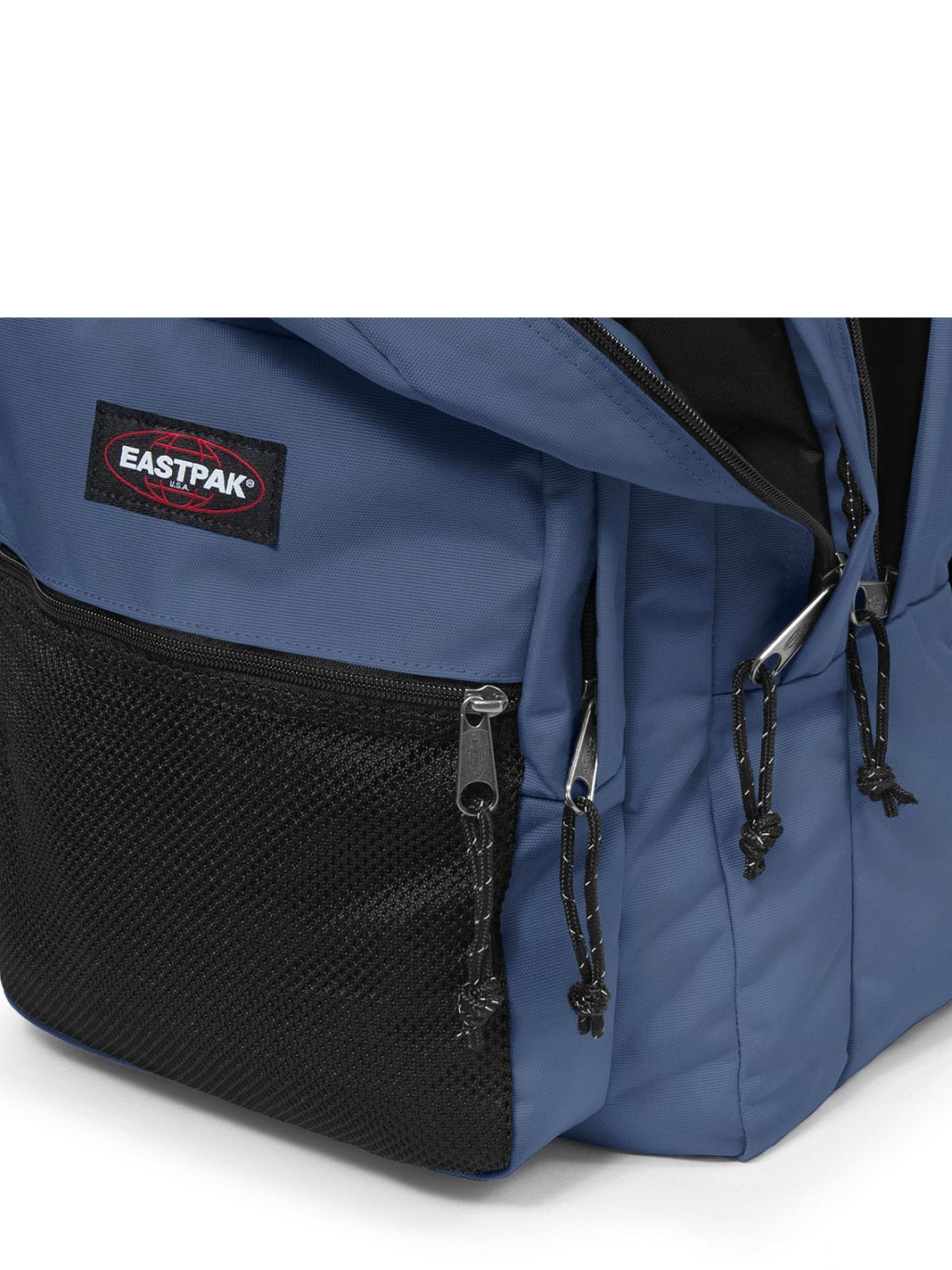 Eastpak Pinnacle Zaino da giorno 42 cm Eastpak Pinnacle Zaino da giorno 42 cm
