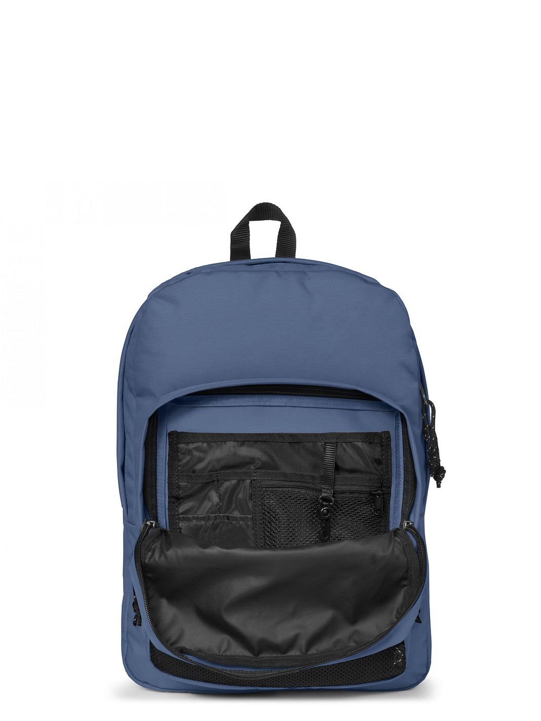 Eastpak Pinnacle Zaino da giorno 42 cm Eastpak Pinnacle Zaino da giorno 42 cm