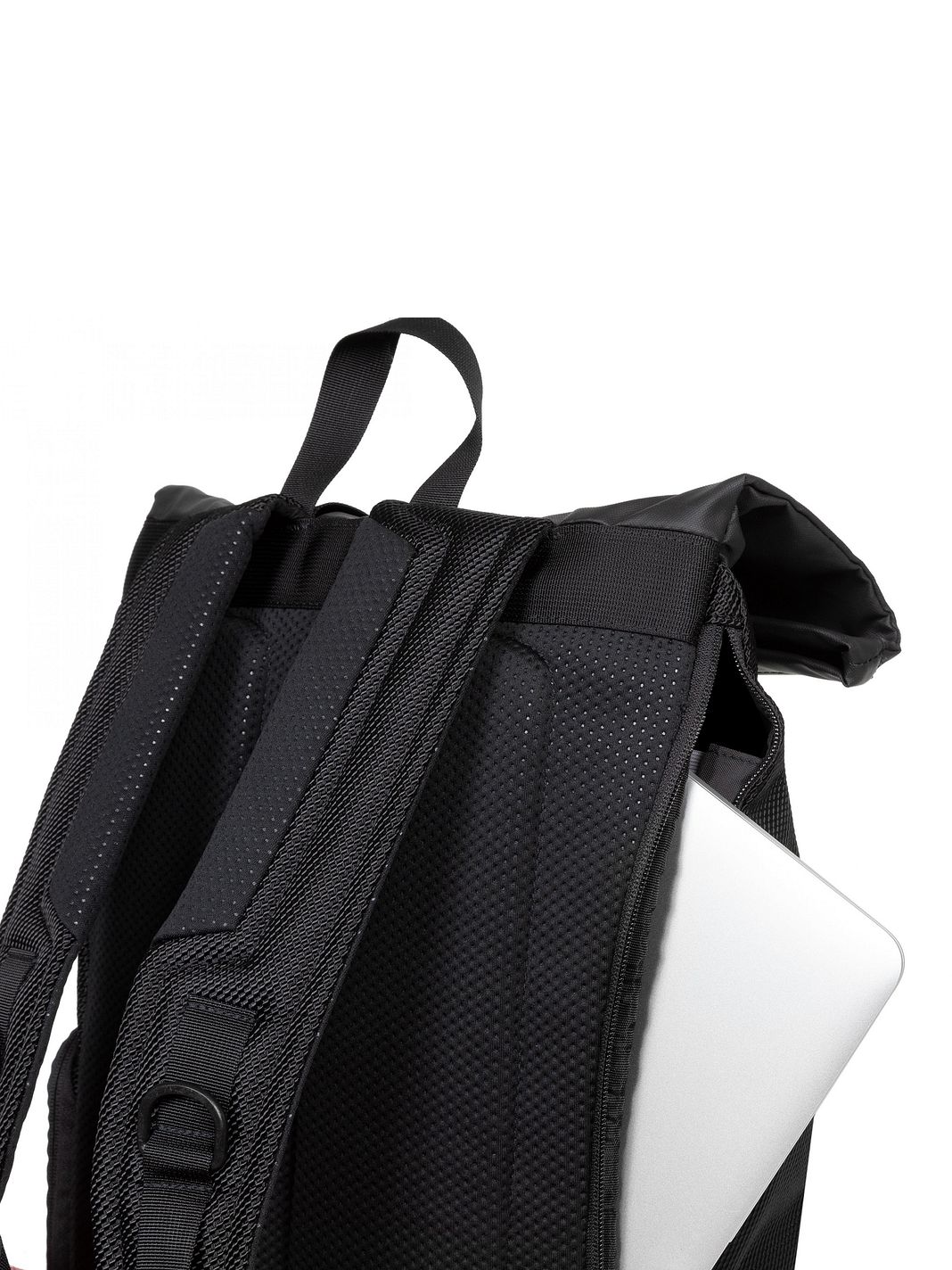 Eastpak Tecum Roll Zaino da giorno 47.5 cm Vano porta PC