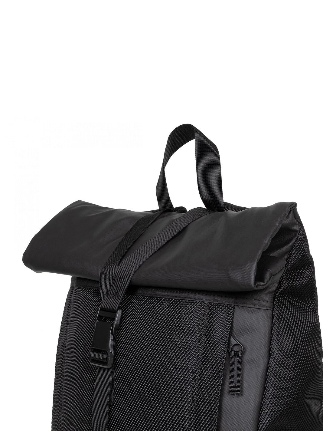 Eastpak Tecum Roll Zaino da giorno 47.5 cm Vano porta PC