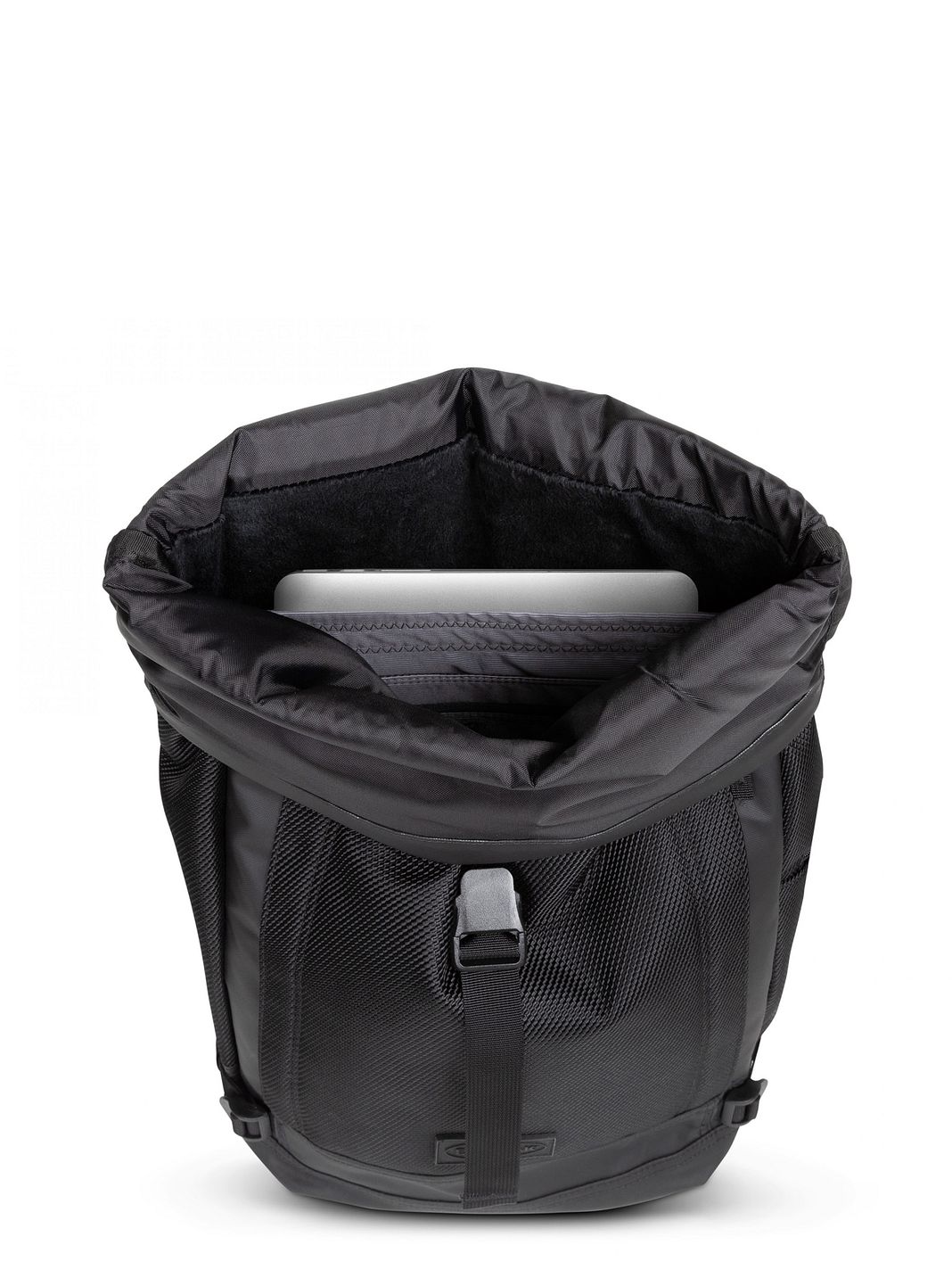 Eastpak Tecum Roll Zaino da giorno 47.5 cm Vano porta PC